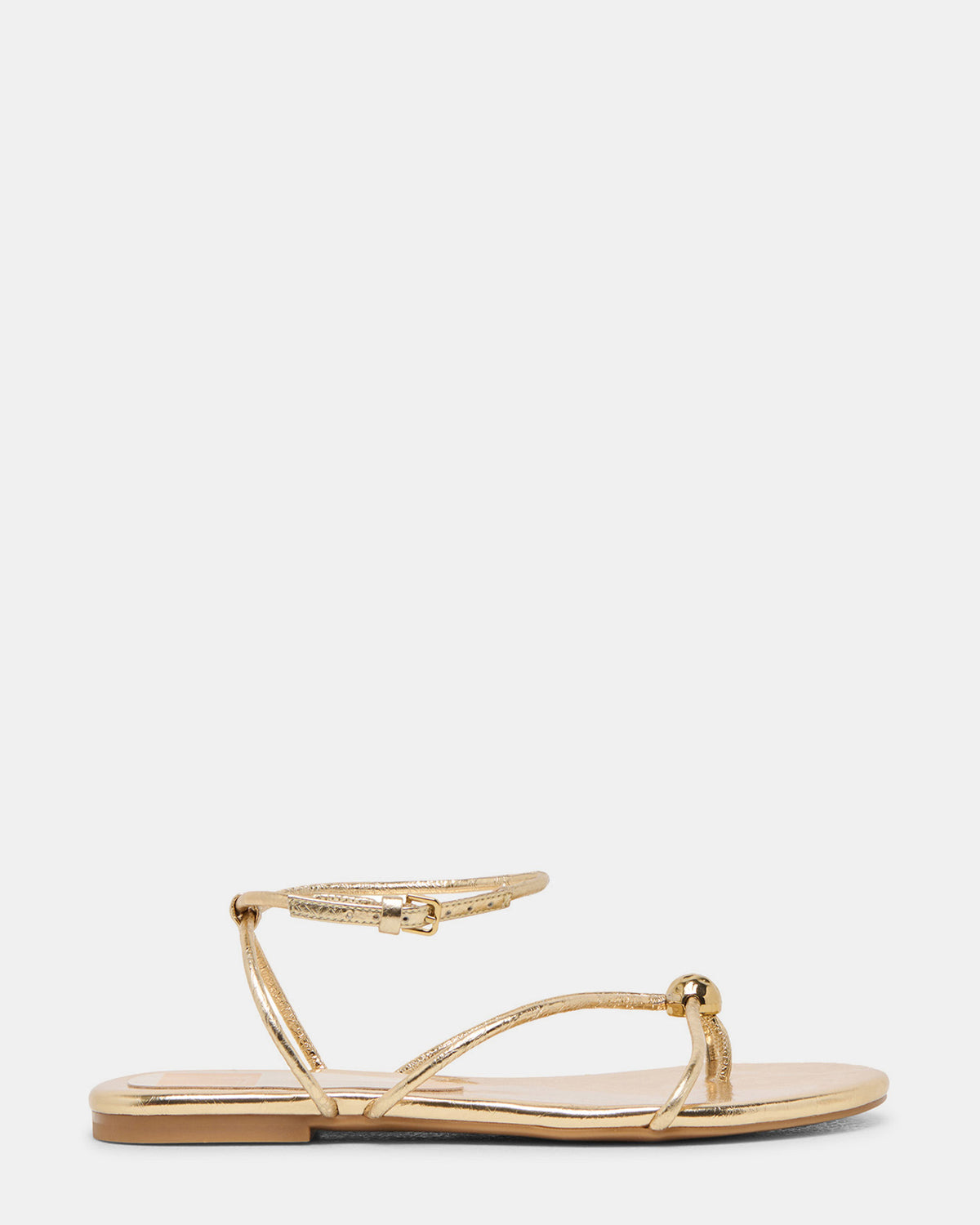 KENLEY GOLD