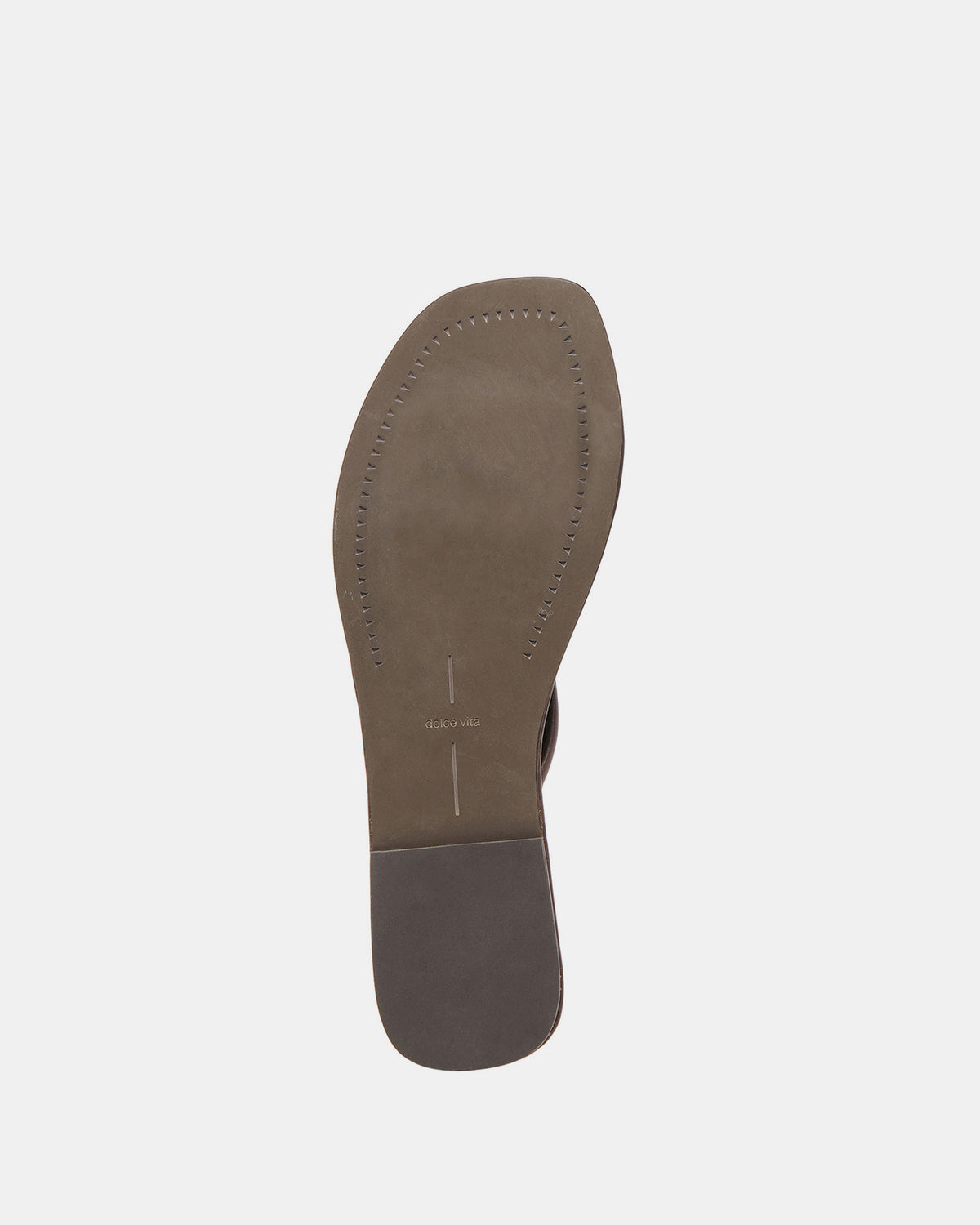 CELY DARK BROWN - view 7