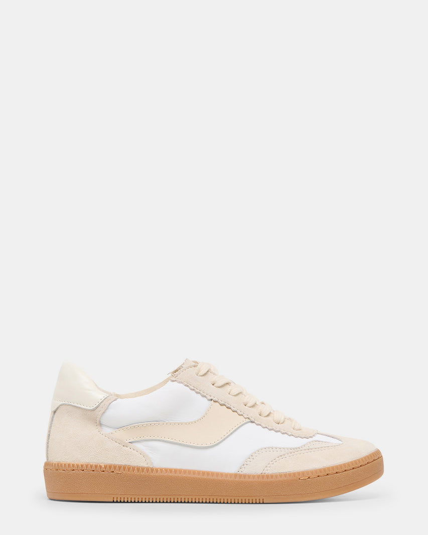 NOTICE2.0 WHITE/DUNE