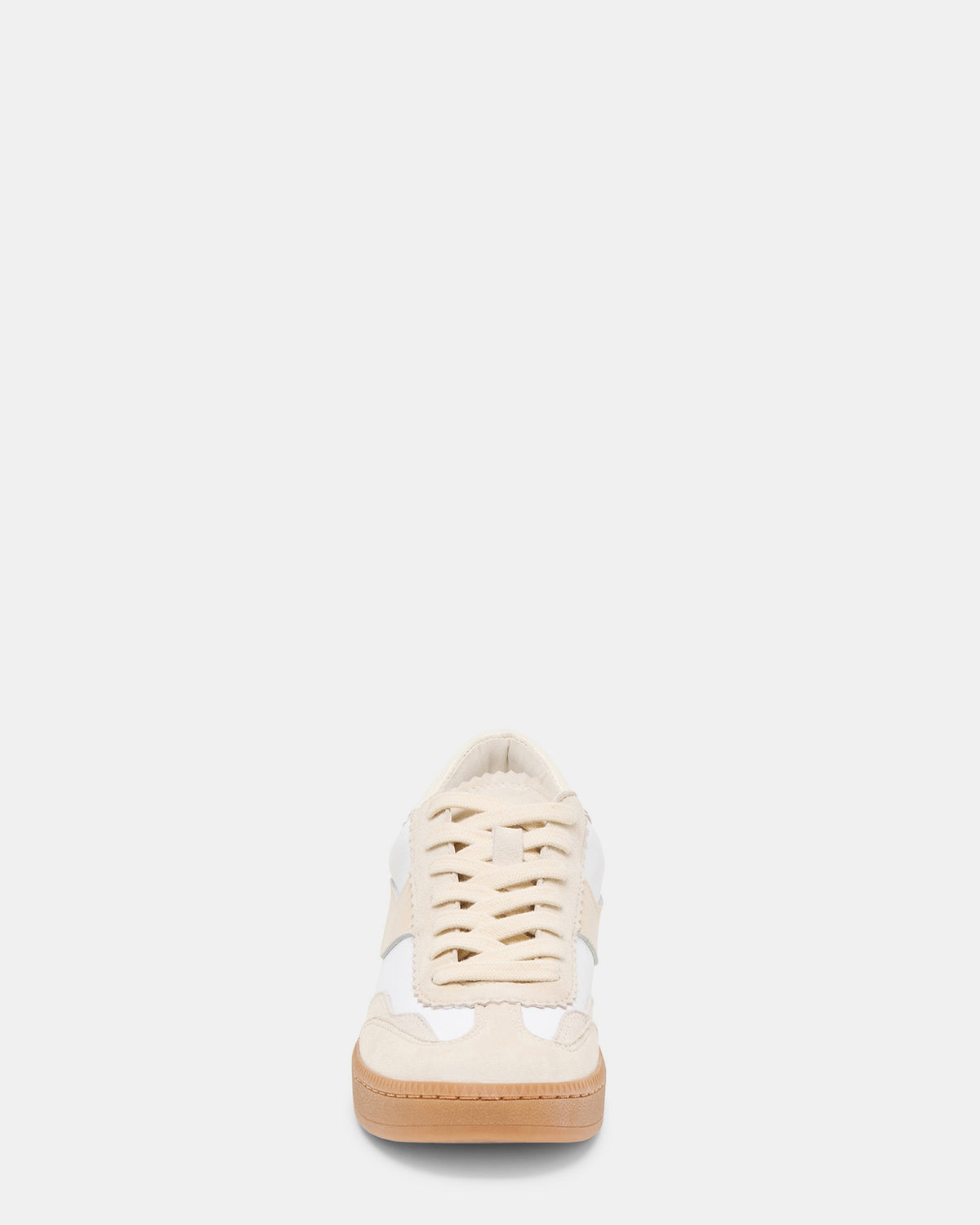 NOTICE2.0 WHITE/DUNE - view 3