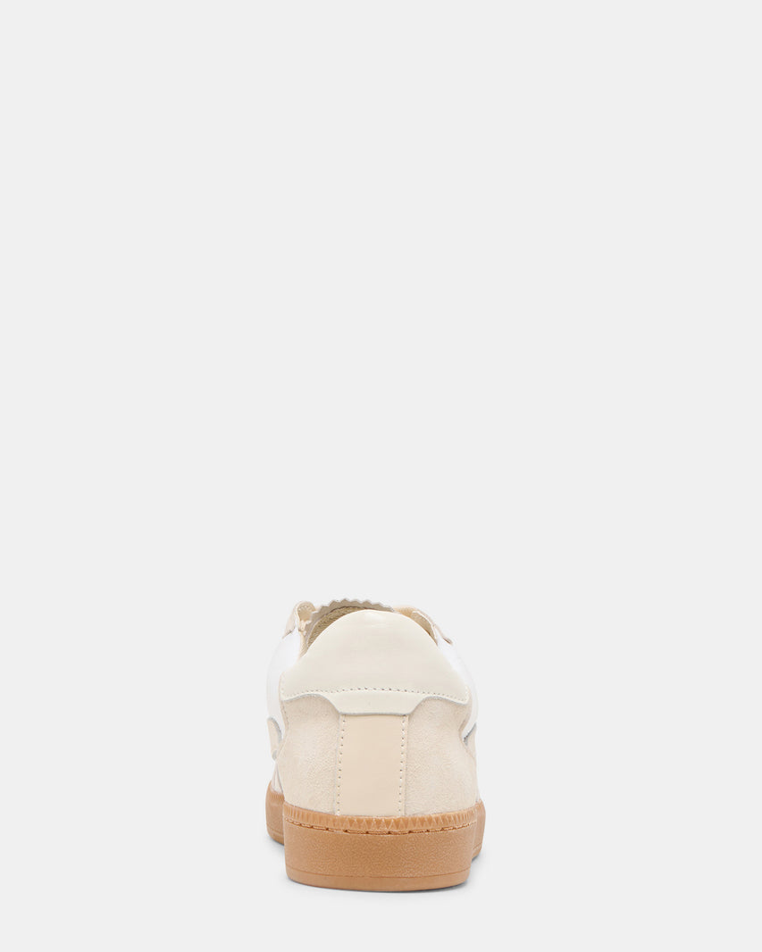 NOTICE2.0 WHITE/DUNE - view 6