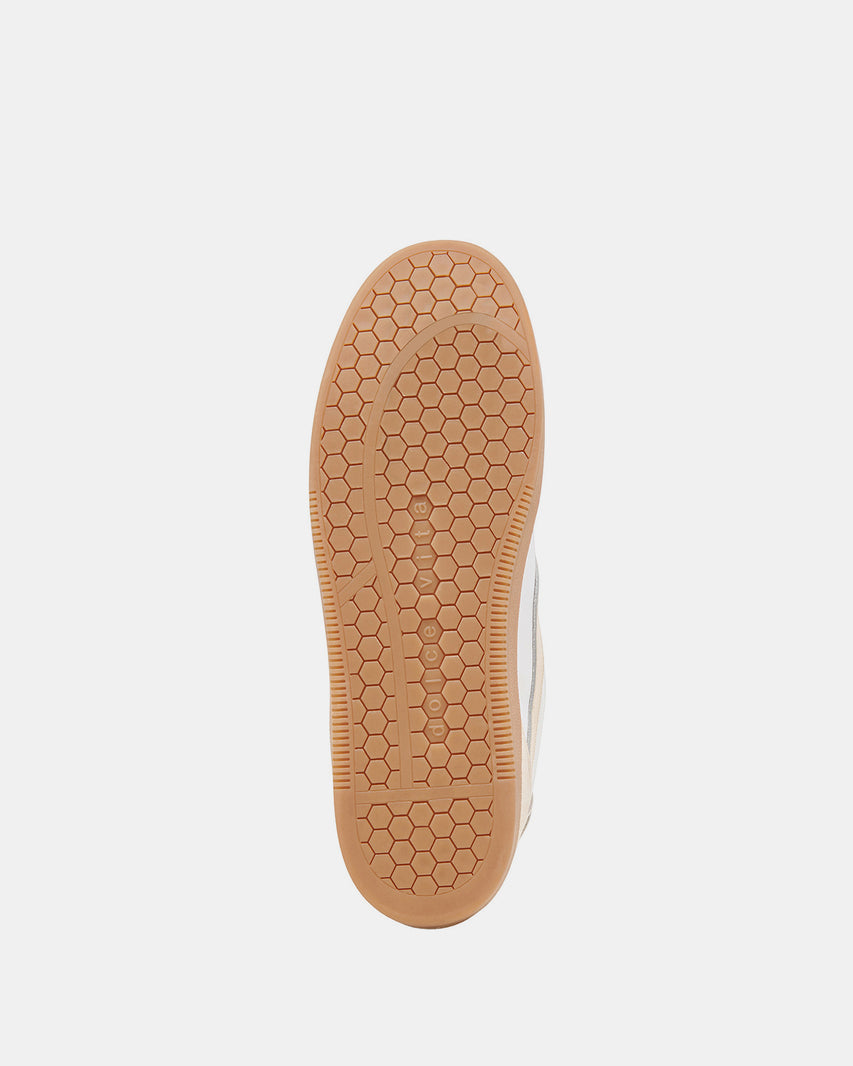 NOTICE2.0 WHITE/DUNE - view 7