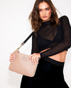 STEVE MADDEN BMIDST TAUPE ALL PRODUCTS