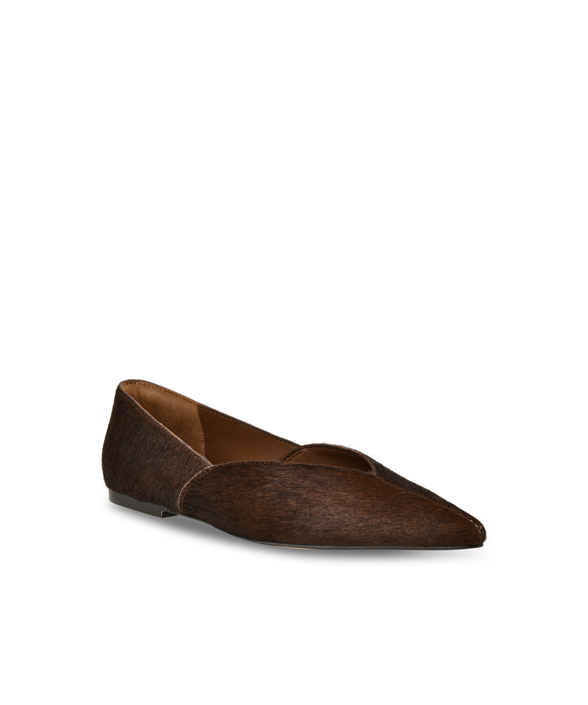 Dolce Vita Australia GEMA CHESTNUT - position 2