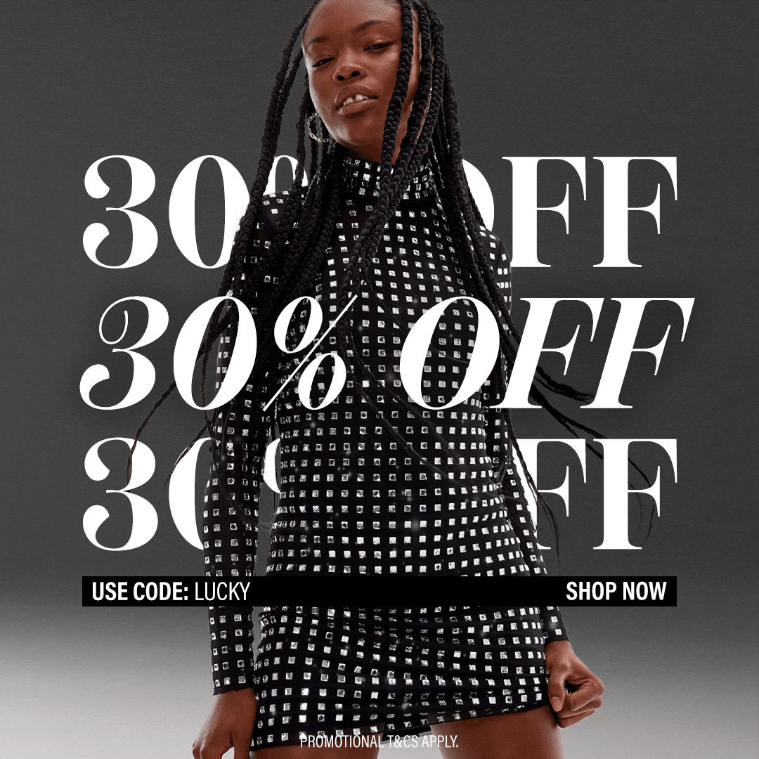 Steve madden belle platform top sneaker