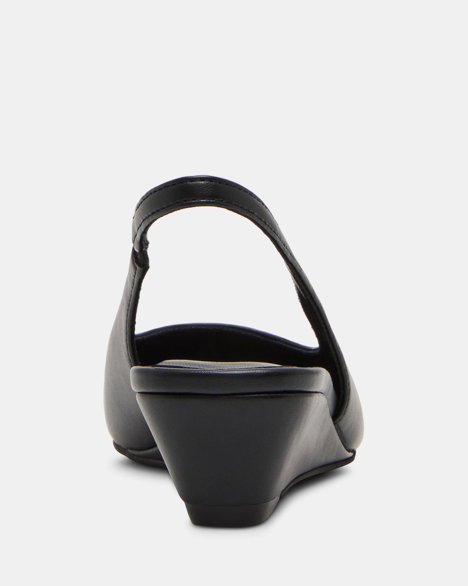 CANDYY BLACK PARIS - view 6