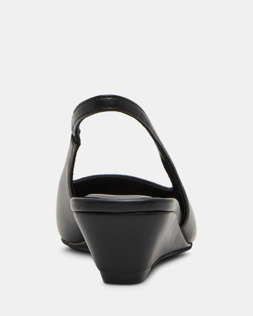 CANDYY BLACK PARIS - view 6