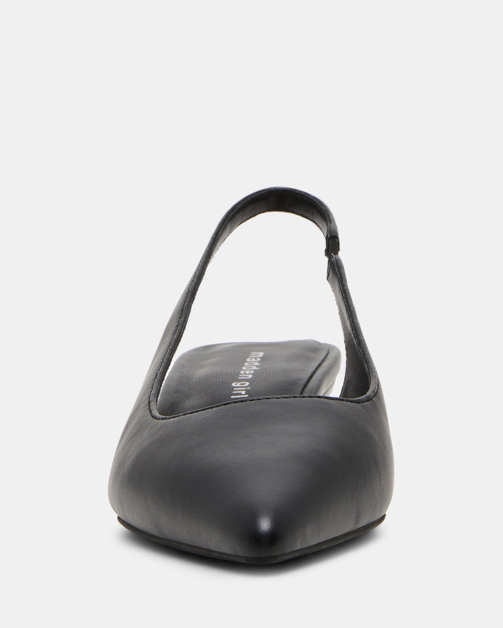 CANDYY BLACK PARIS - view 3