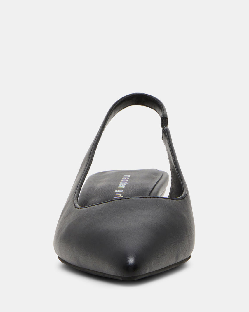 CANDYY BLACK PARIS - view 3