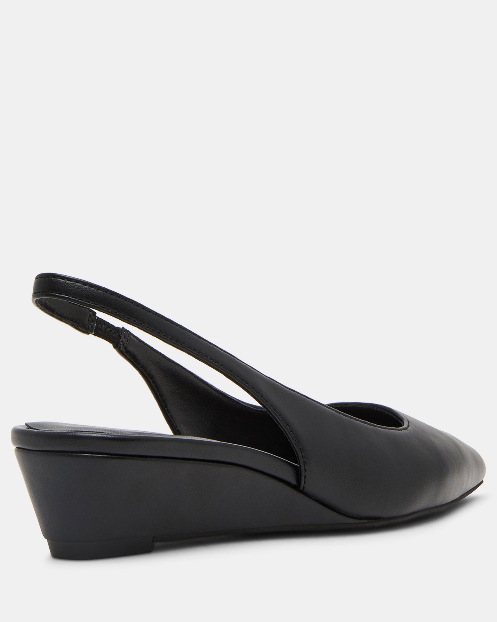 CANDYY BLACK PARIS - view 5