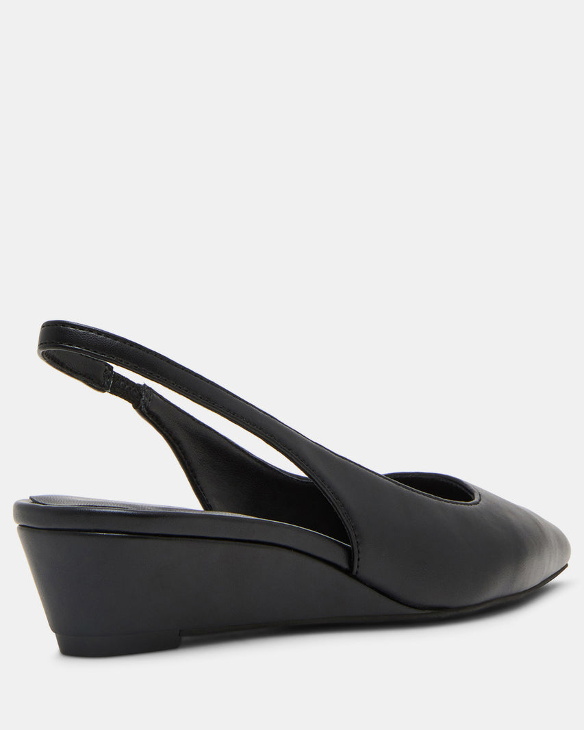 CANDYY BLACK PARIS - view 5