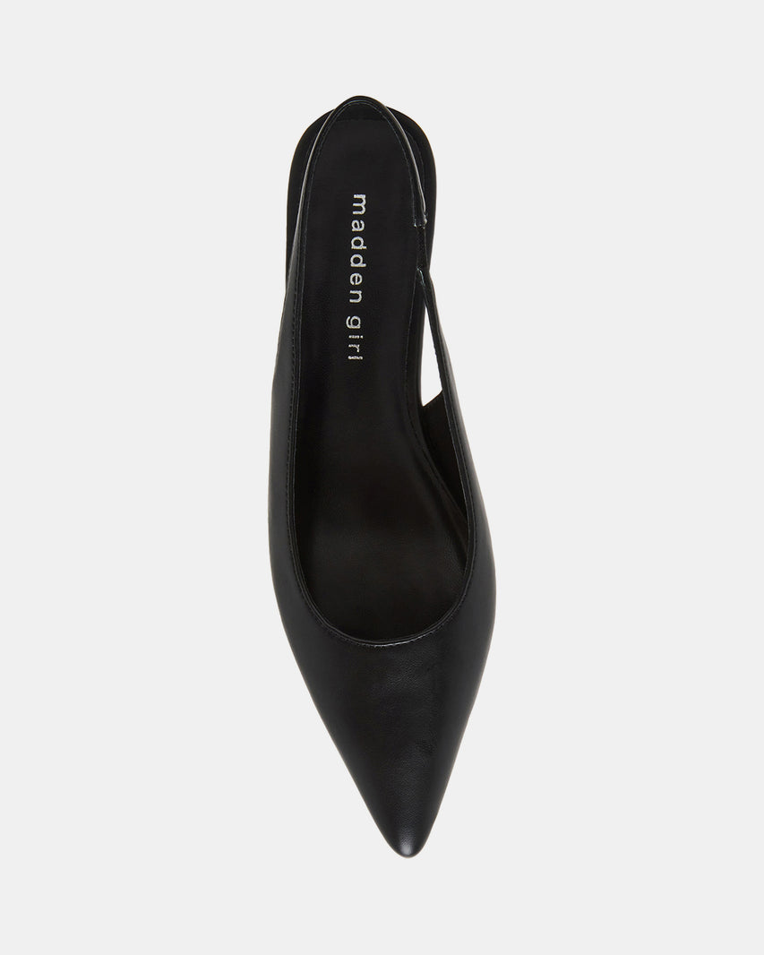 CANDYY BLACK PARIS - view 4