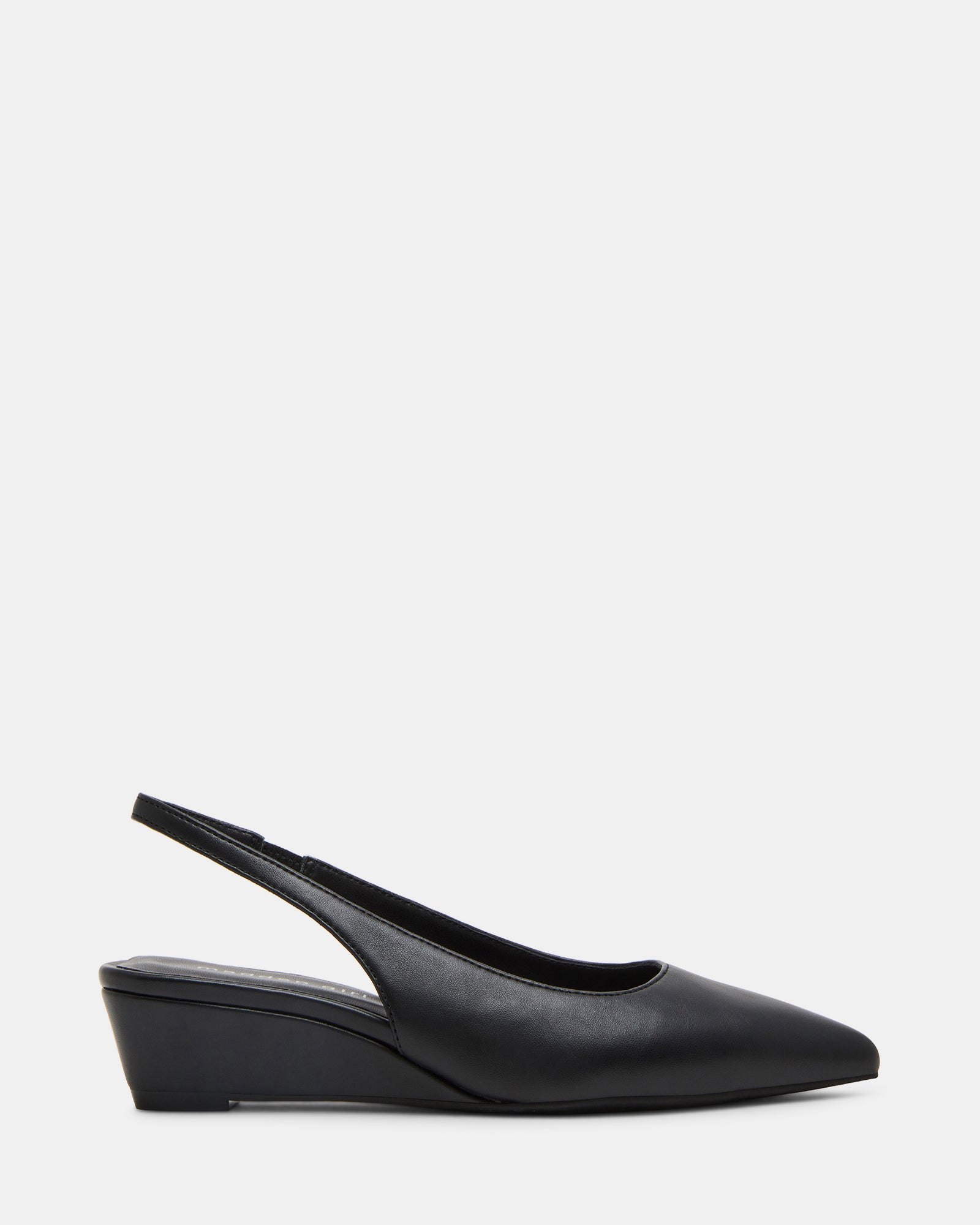 CANDYY BLACK PARIS