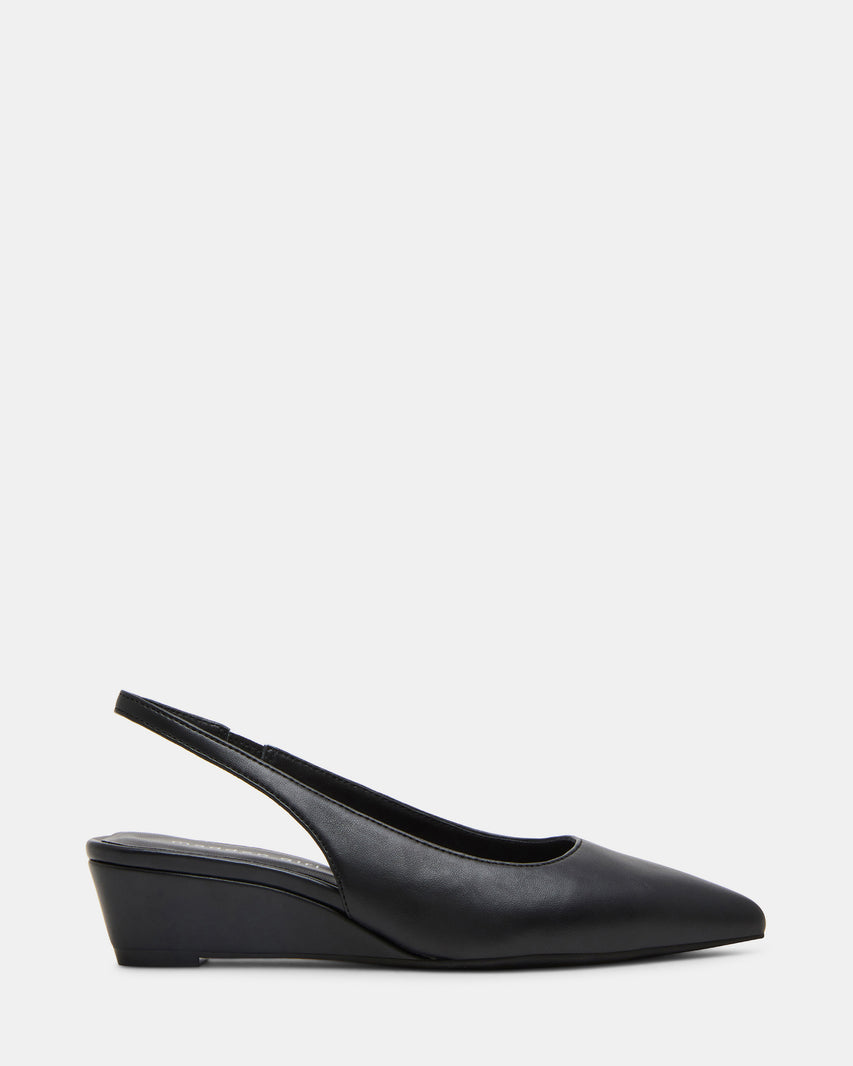 CANDYY BLACK PARIS