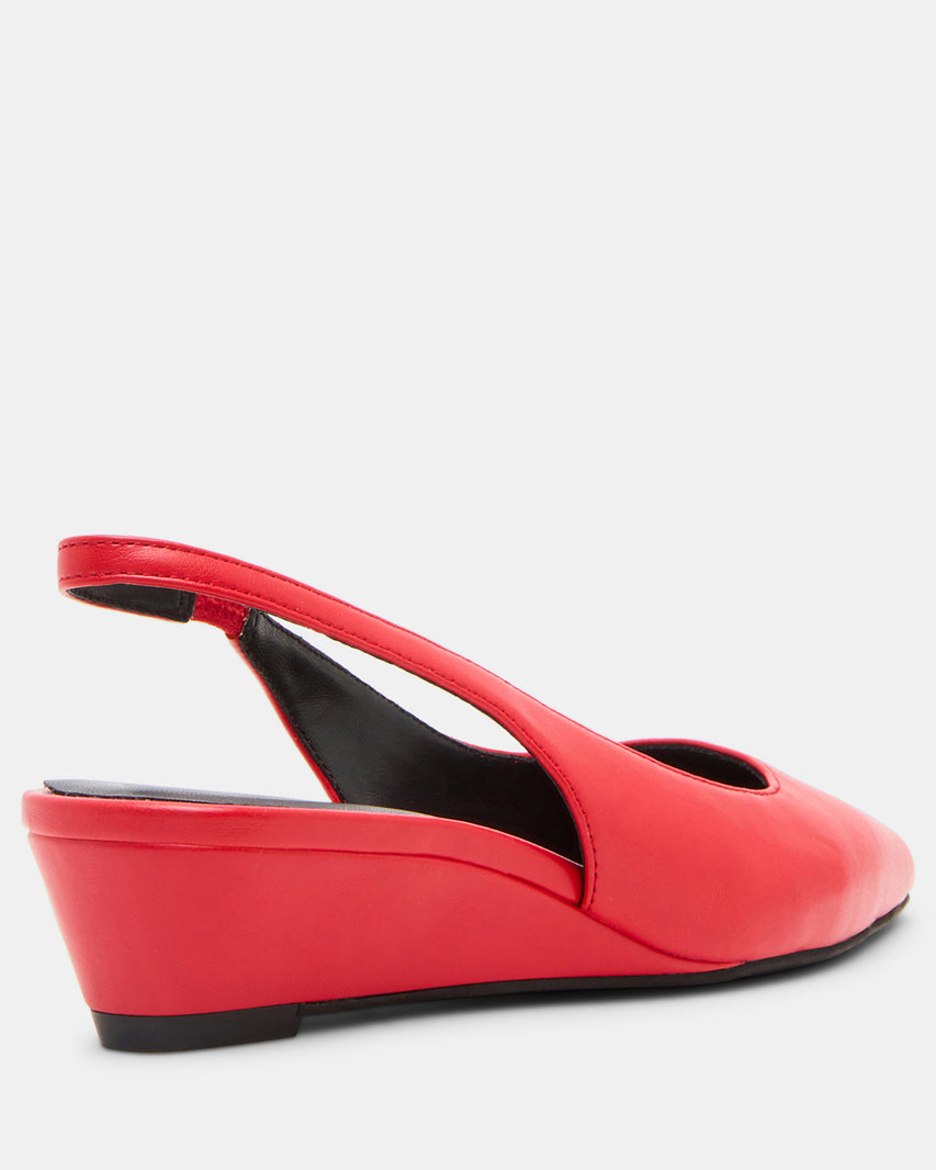 CANDYY RED PARIS - view 5