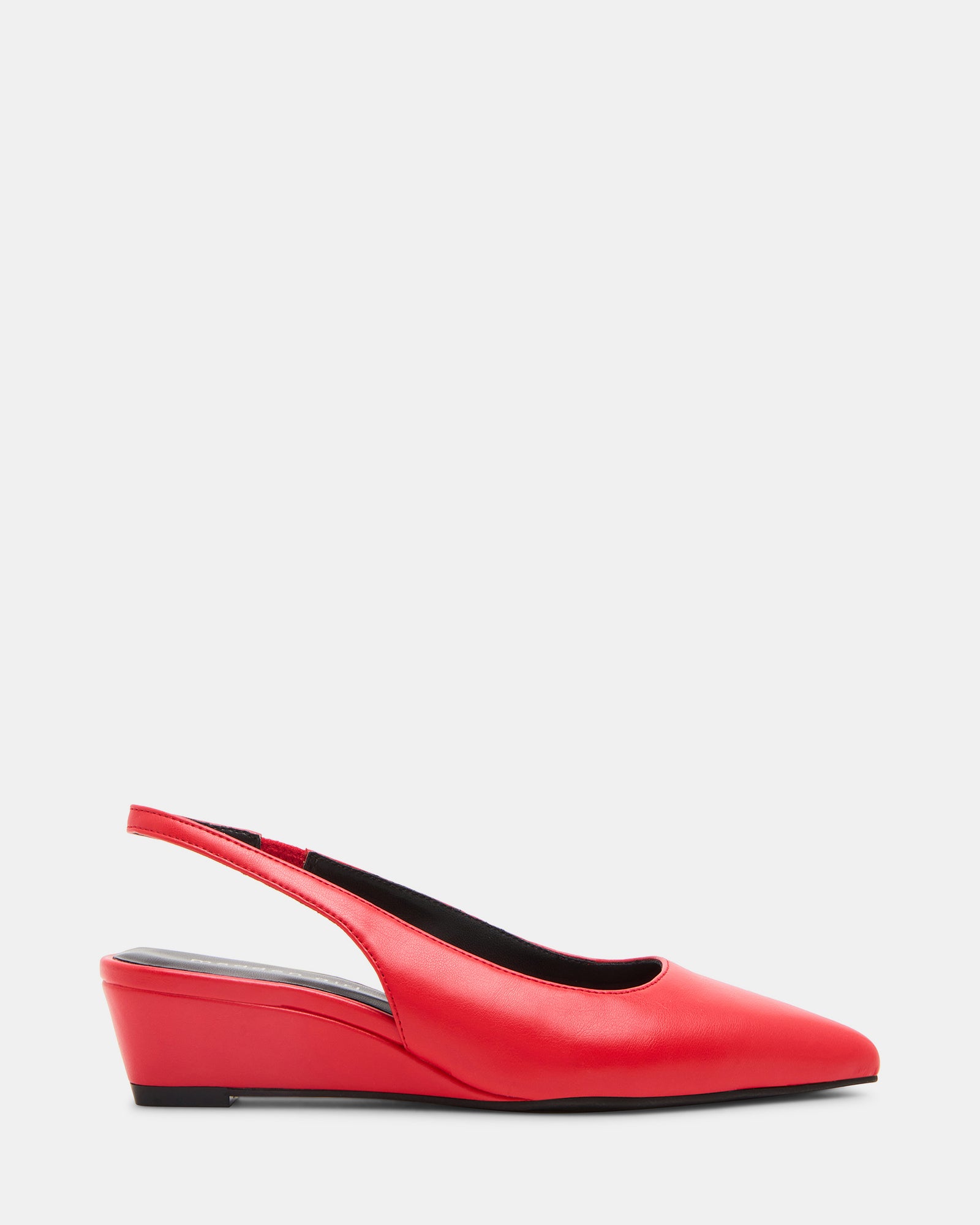 CANDYY RED PARIS