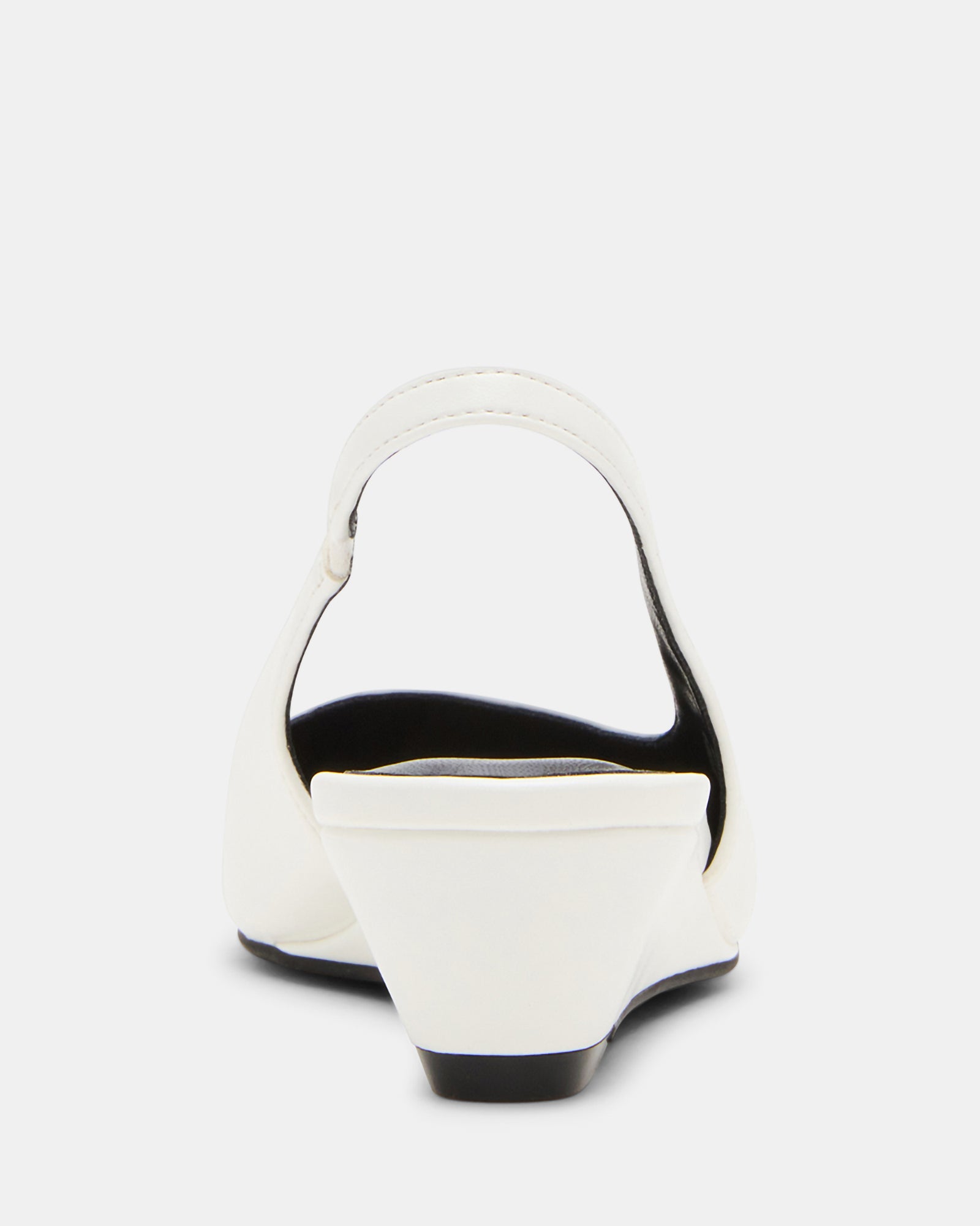 CANDYY WHITE PARIS - view 6