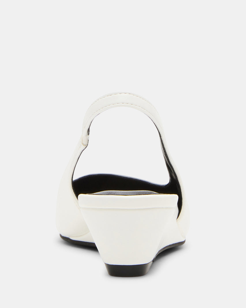 CANDYY WHITE PARIS - view 6