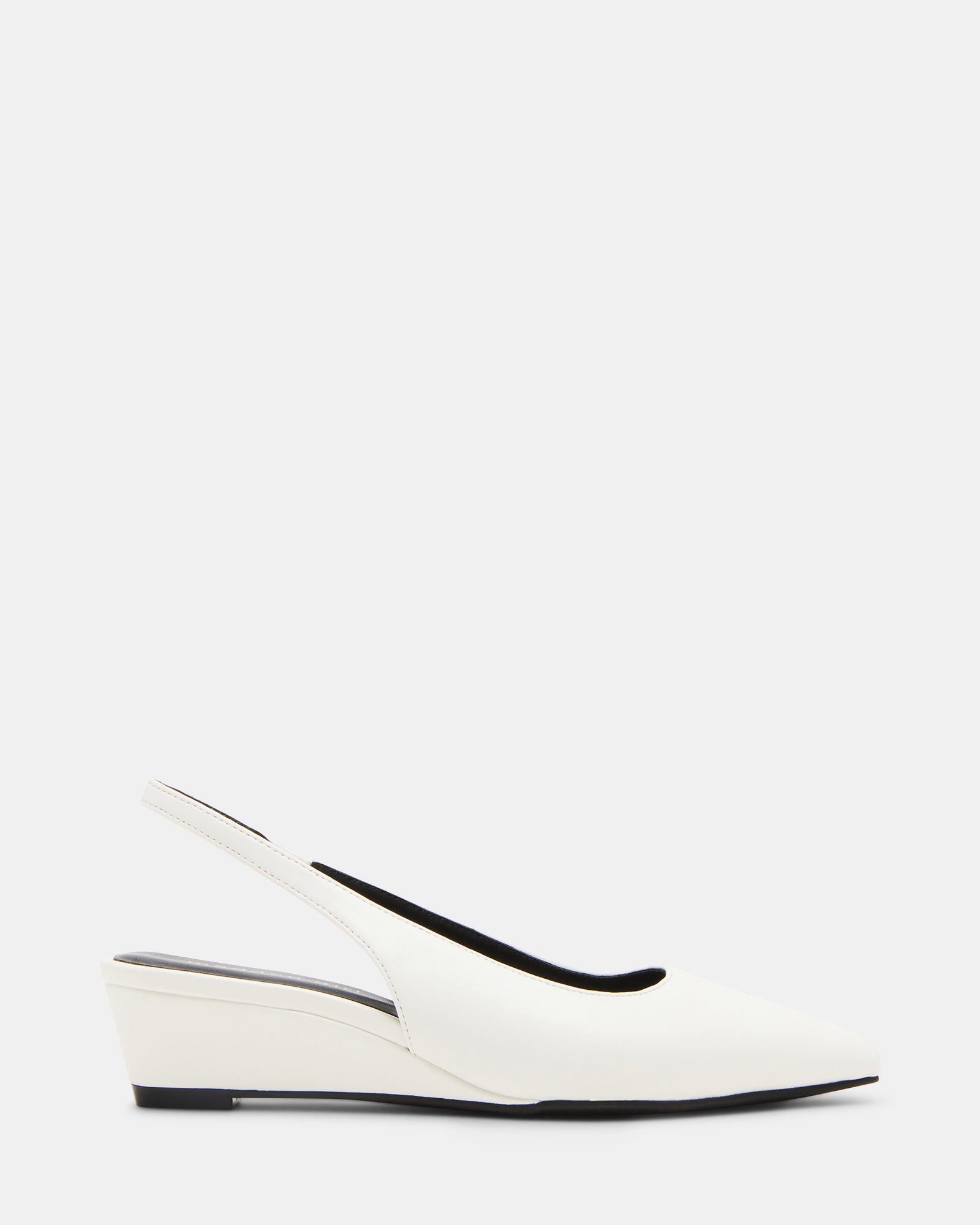 CANDYY WHITE PARIS