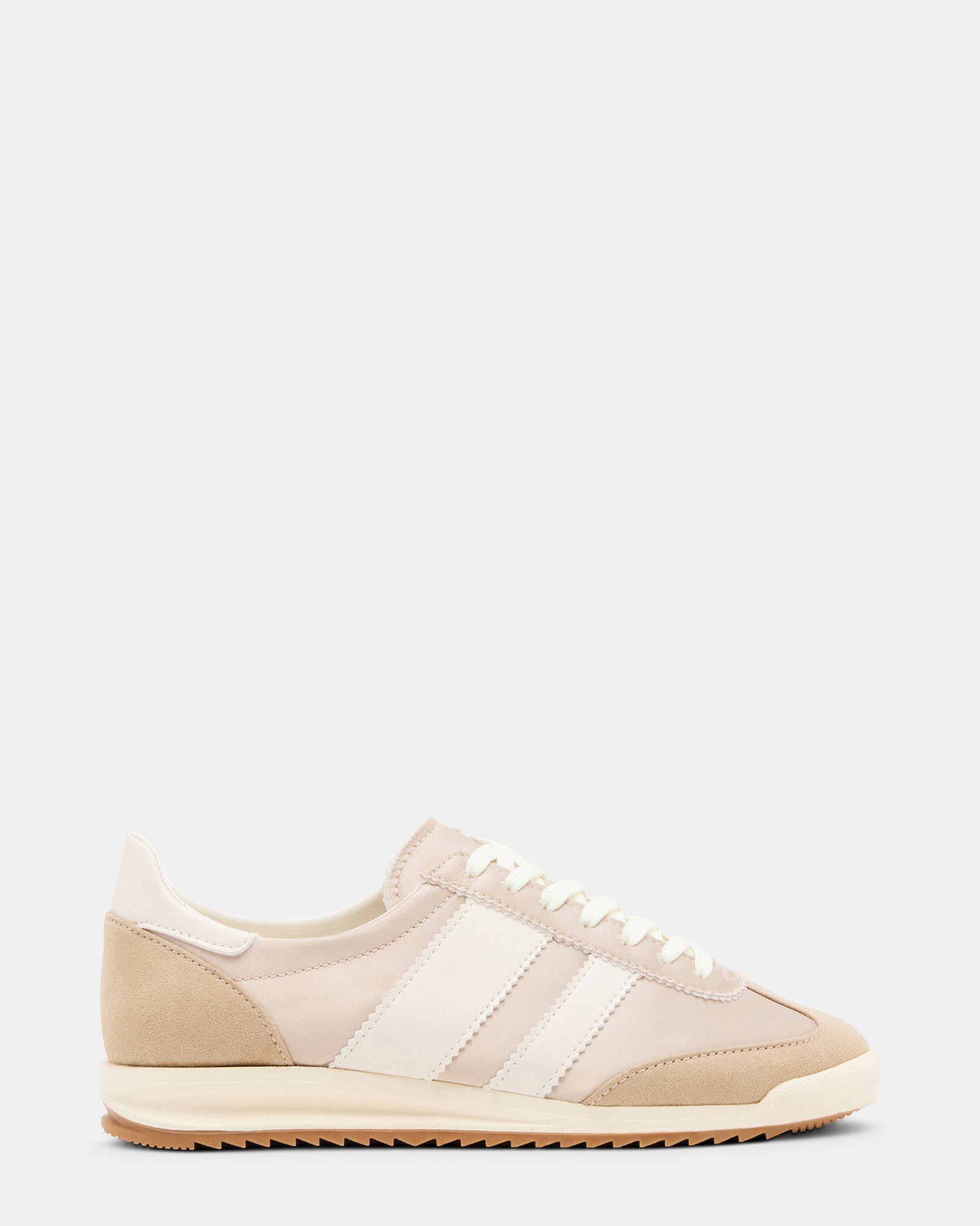 JUMPER SAND MULTI