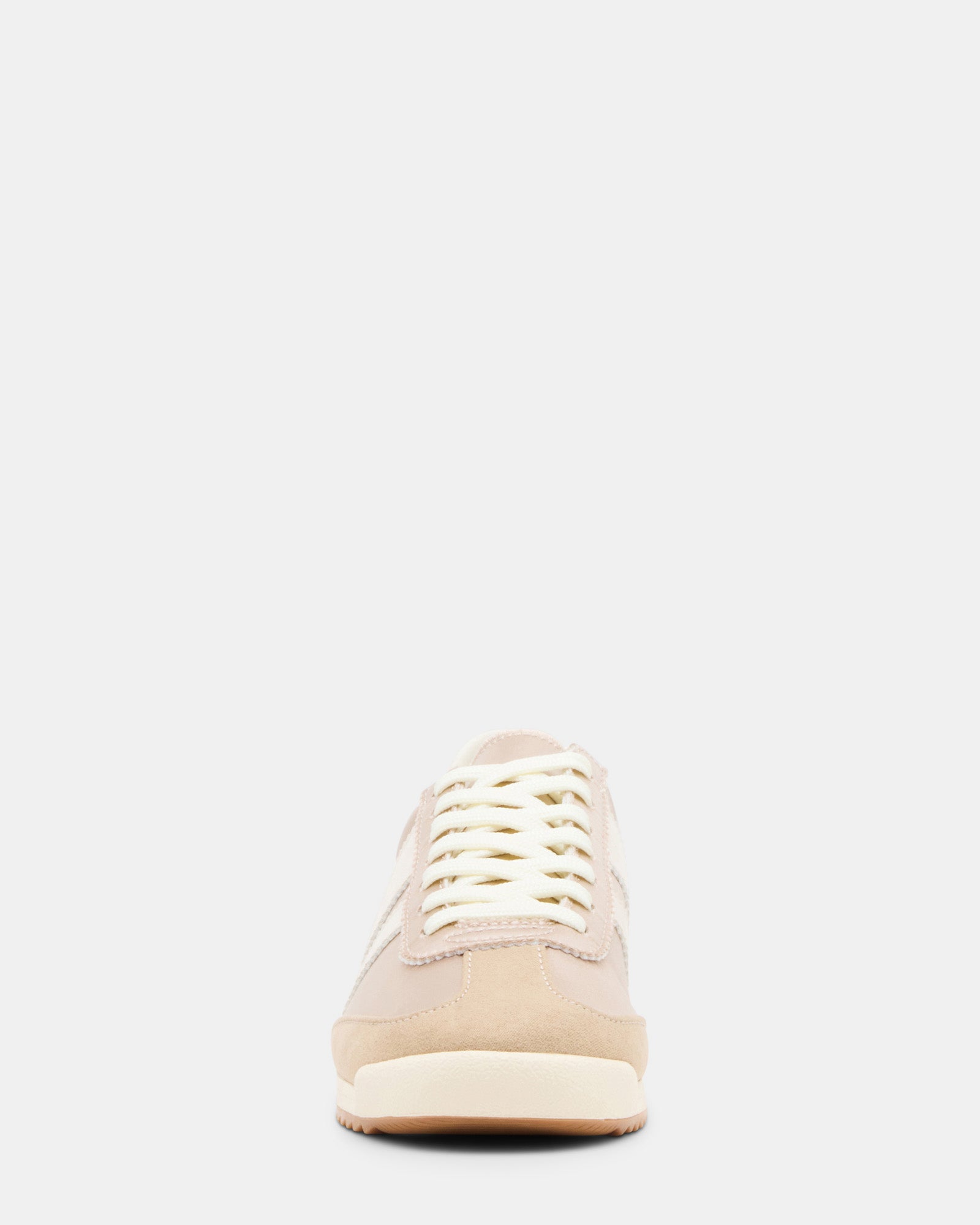 JUMPER SAND MULTI - view 3