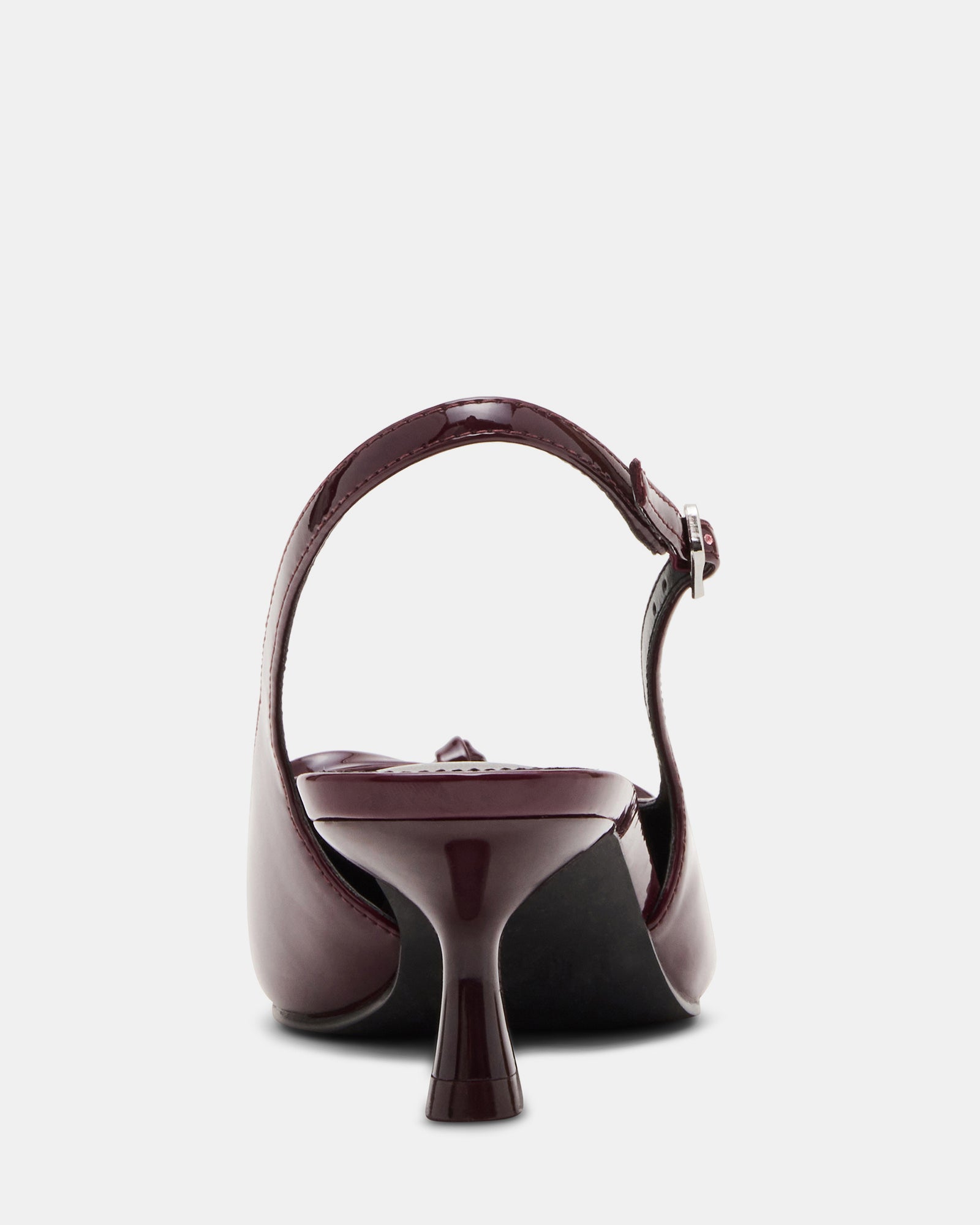 VOGUE VAMP PATENT - view 7