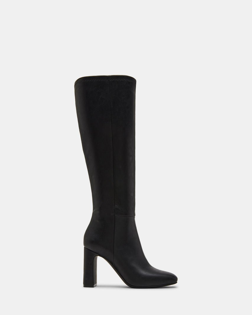 WISEE BLACK PARIS