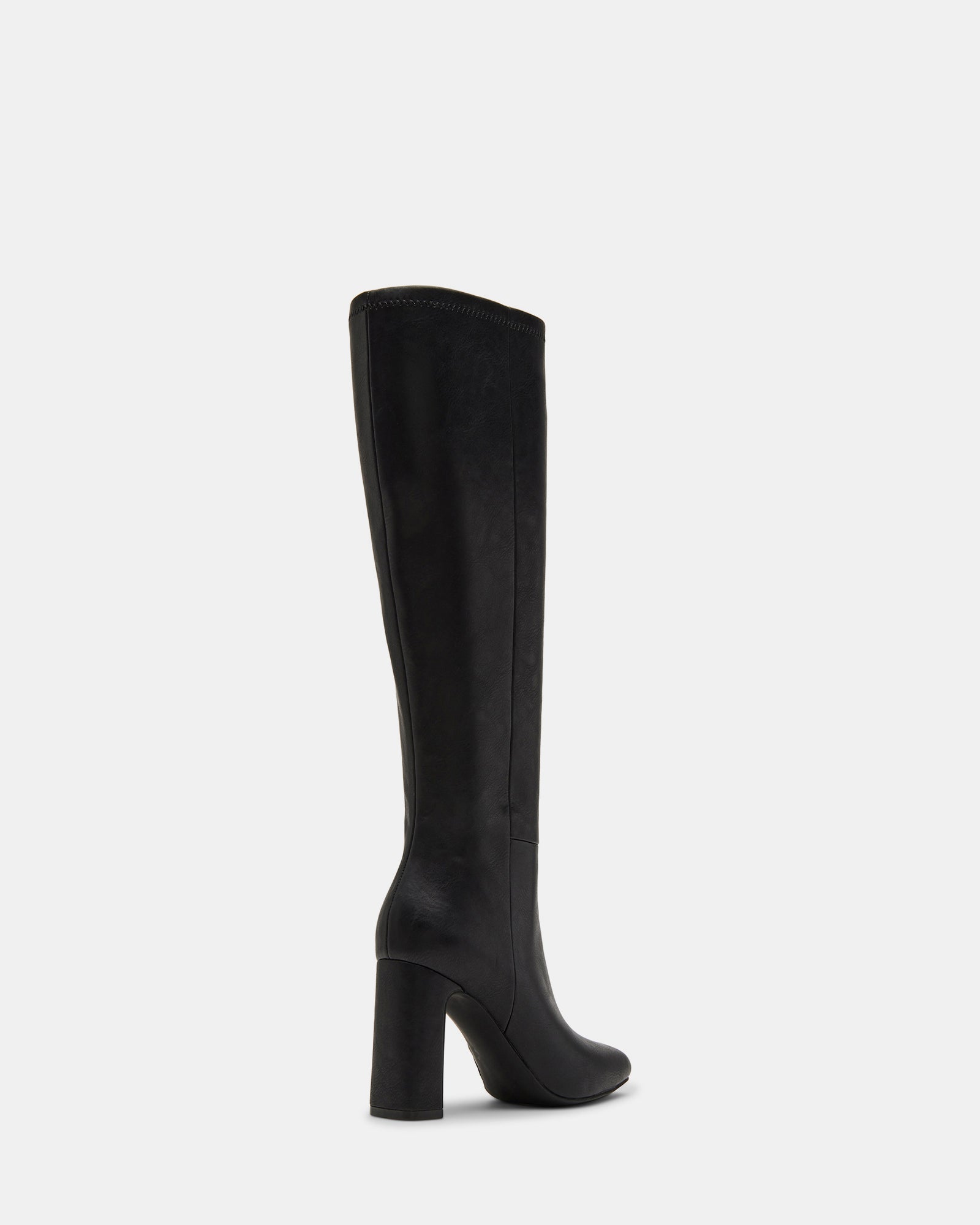 WISEE BLACK PARIS - view 5