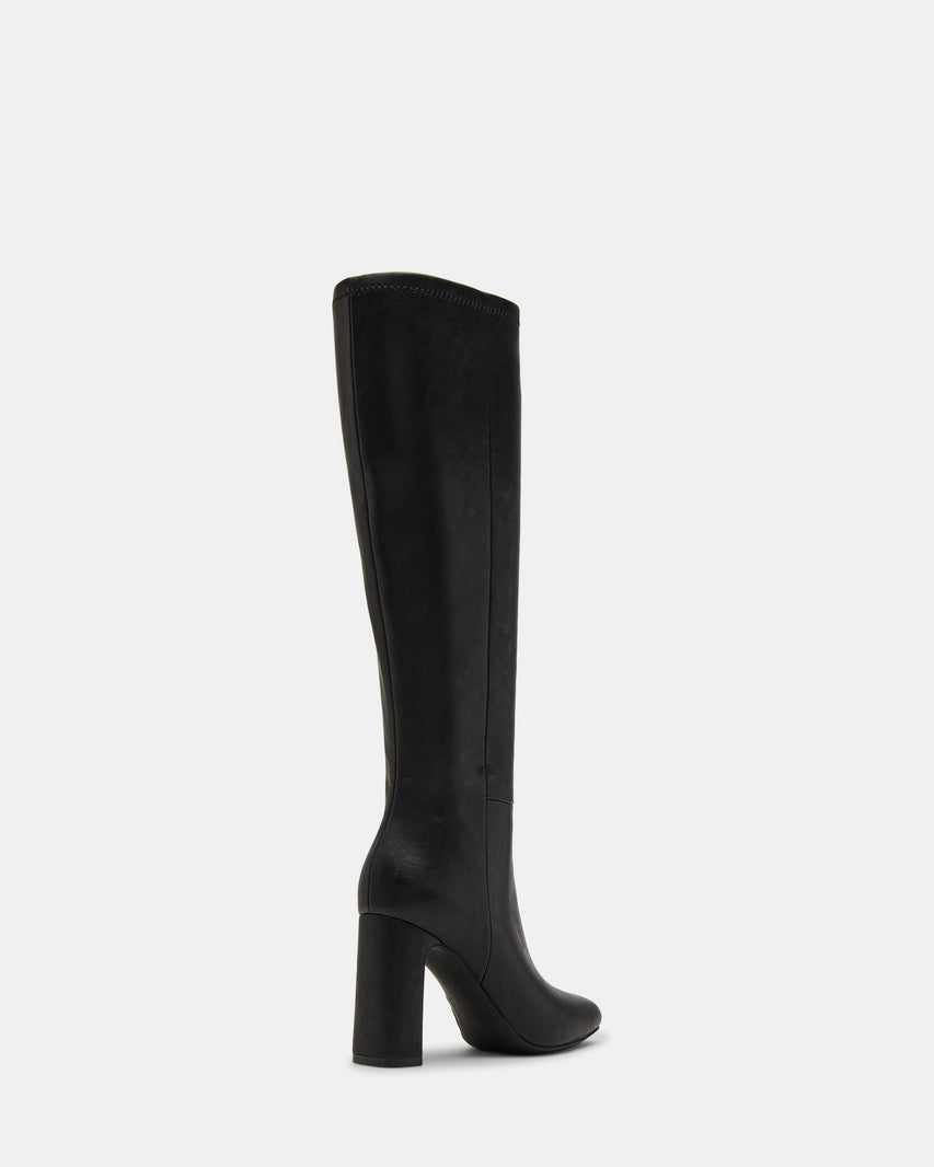 WISEE BLACK PARIS - view 5