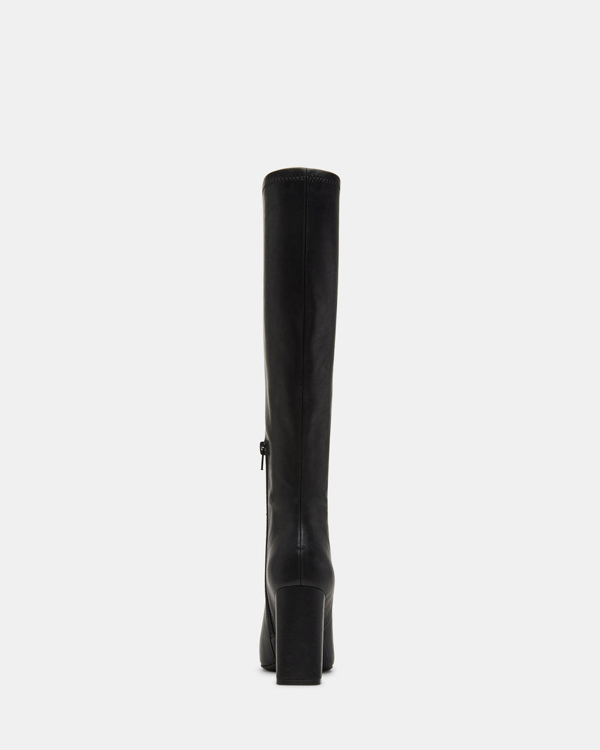 WISEE BLACK PARIS - view 6