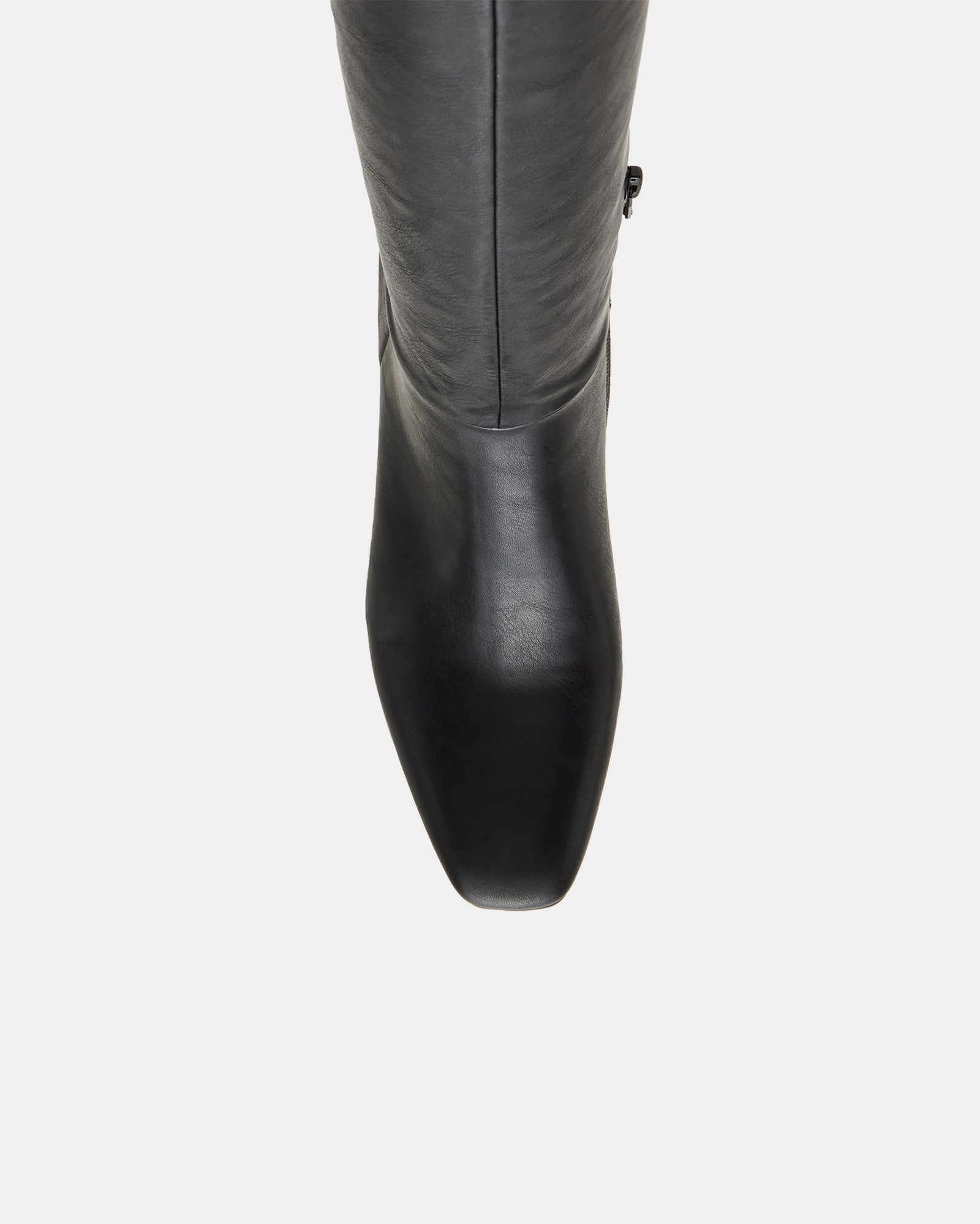 WISEE BLACK PARIS - view 4