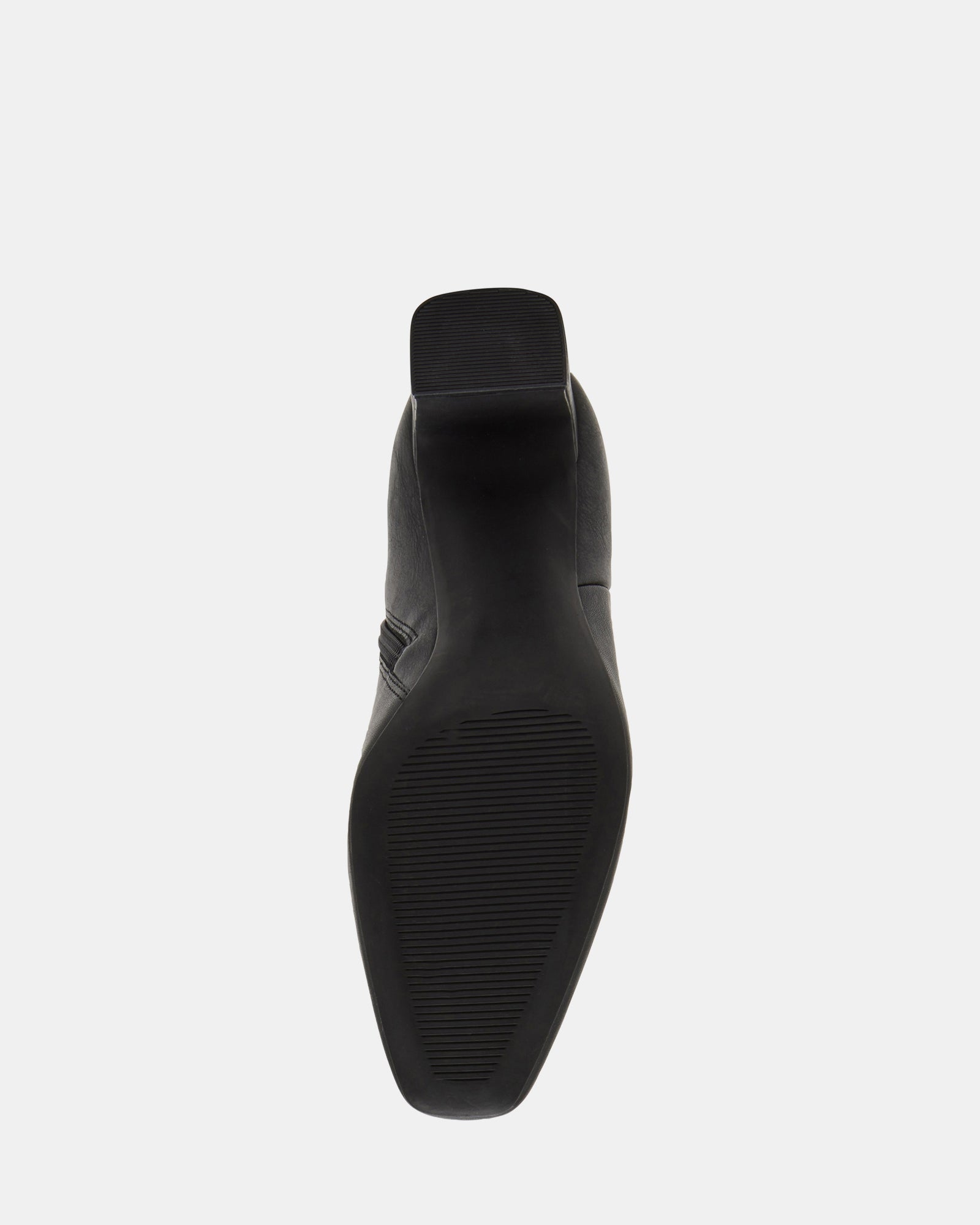 WISEE BLACK PARIS - view 7