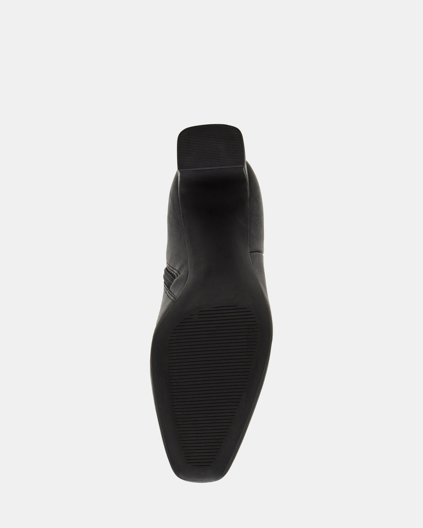 WISEE BLACK PARIS - view 7