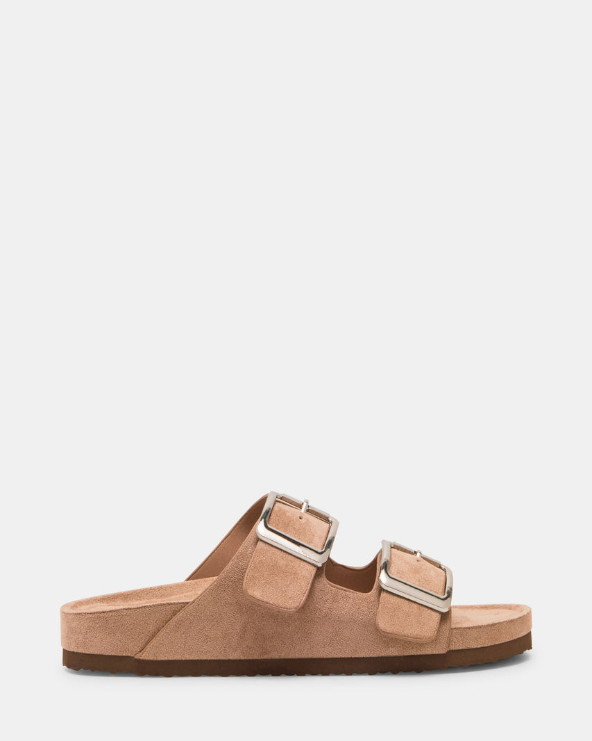 BODIEE SAND FABRIC