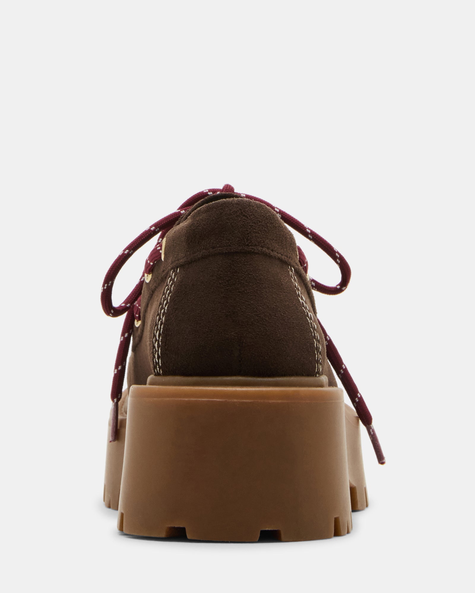 CADEN DARK BROWN - view 6