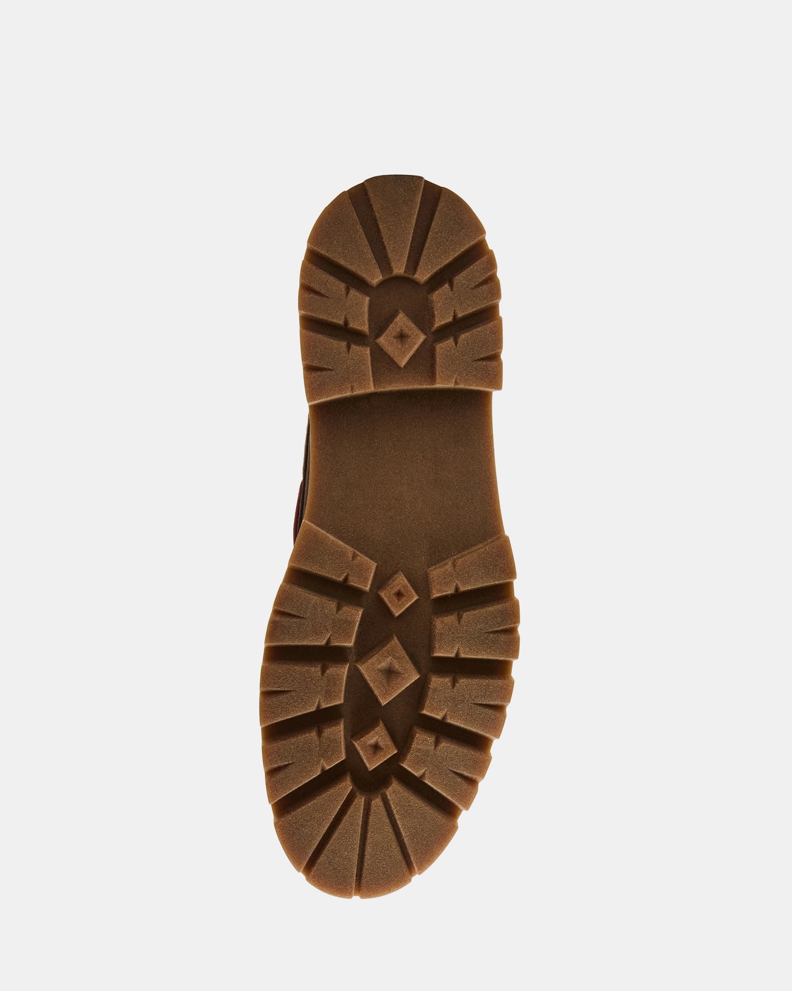 CADEN DARK BROWN - view 7