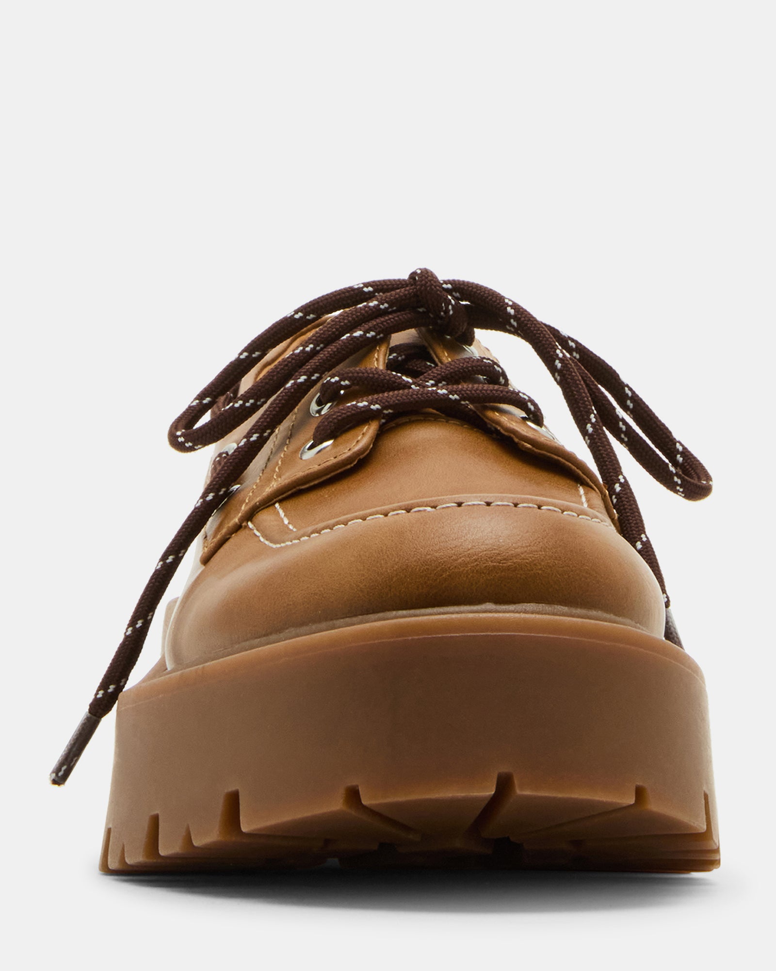 CADEN TAN PARIS - view 3