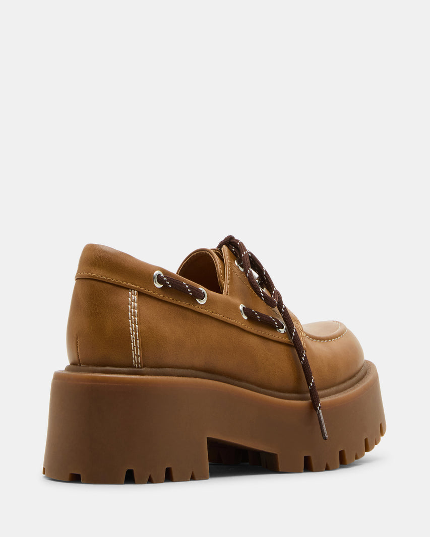 CADEN TAN PARIS - view 5