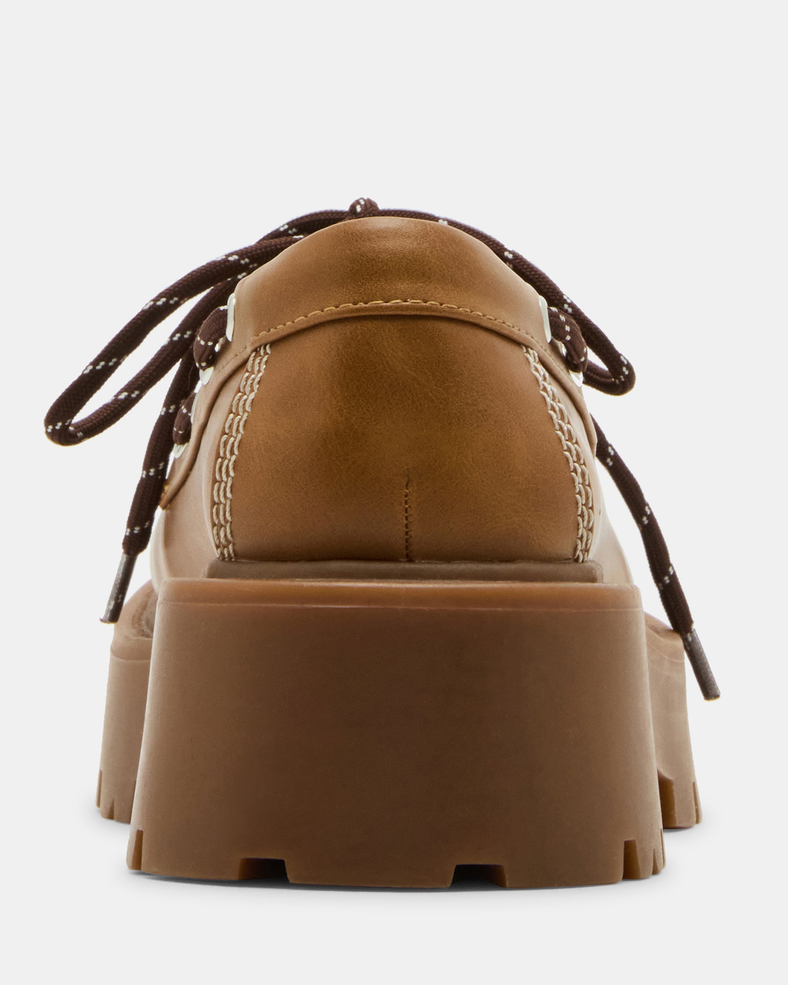 CADEN TAN PARIS - view 6