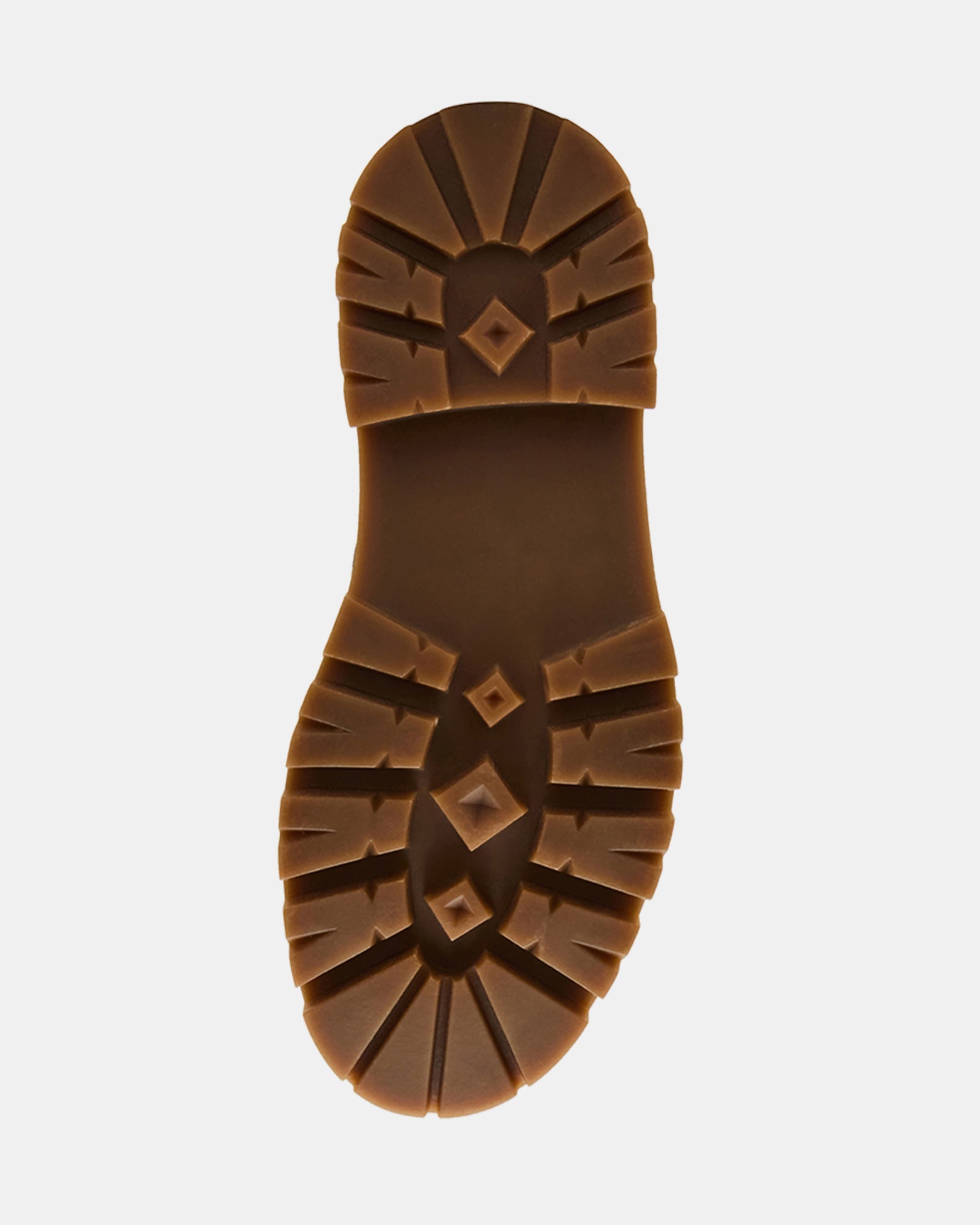 CADEN TAN PARIS - view 7