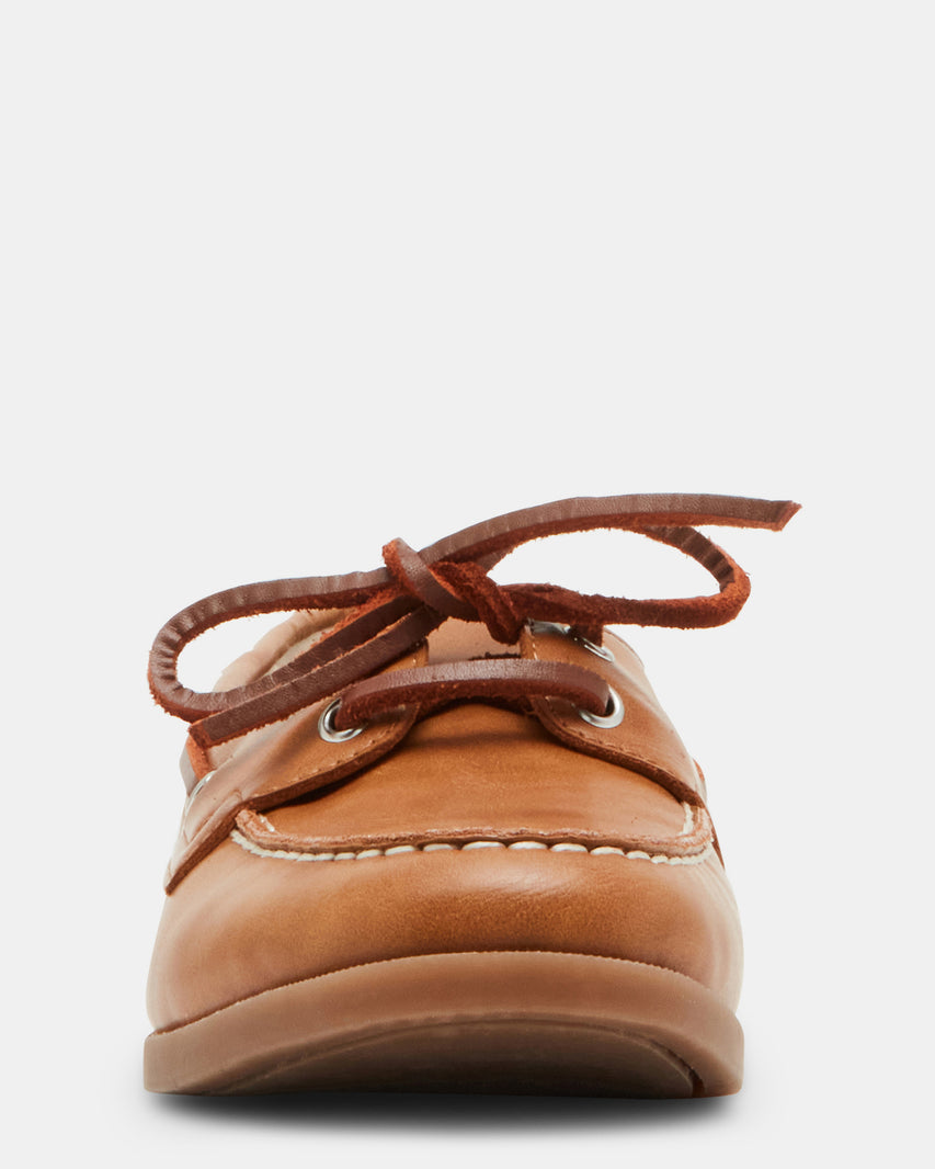 CHARTERR TAN PARIS - view 3