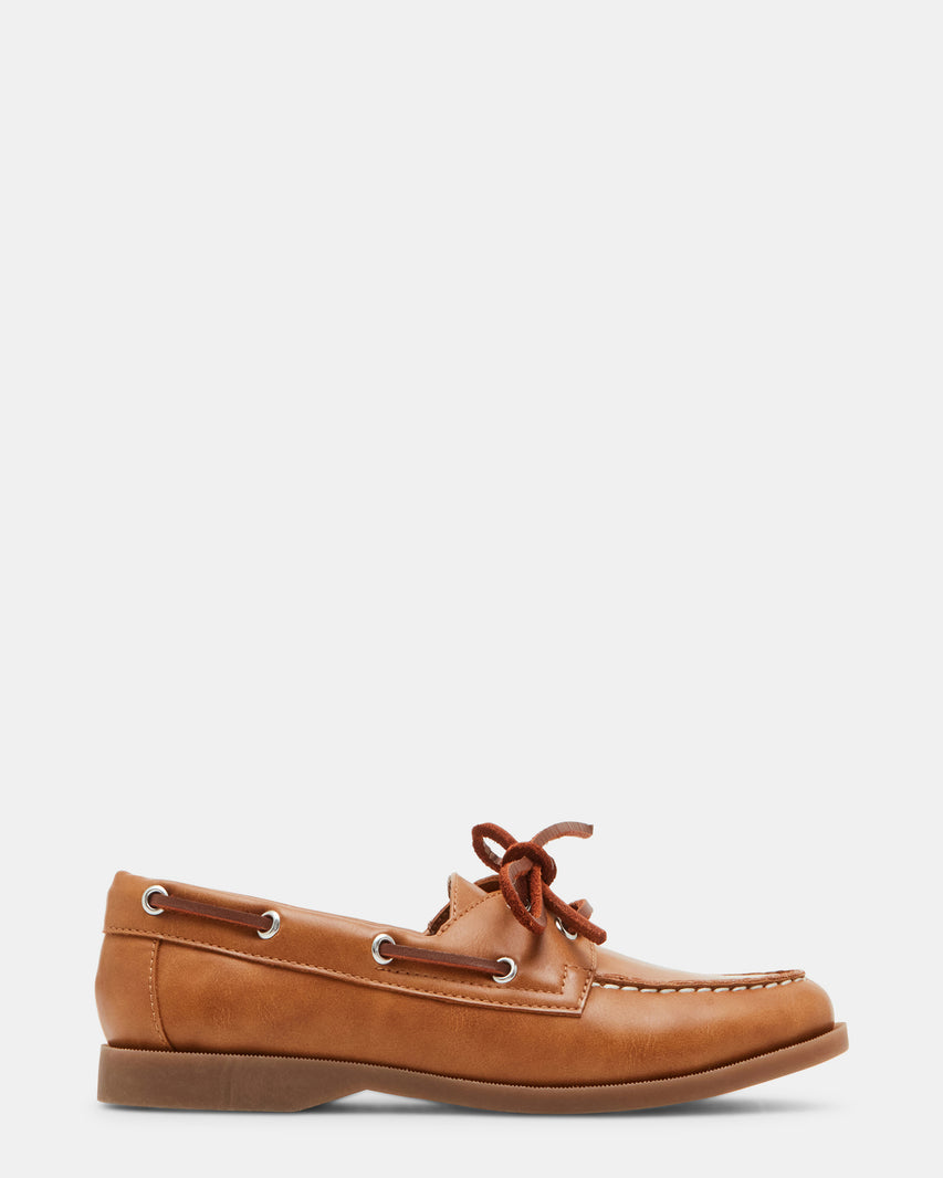 CHARTERR TAN PARIS
