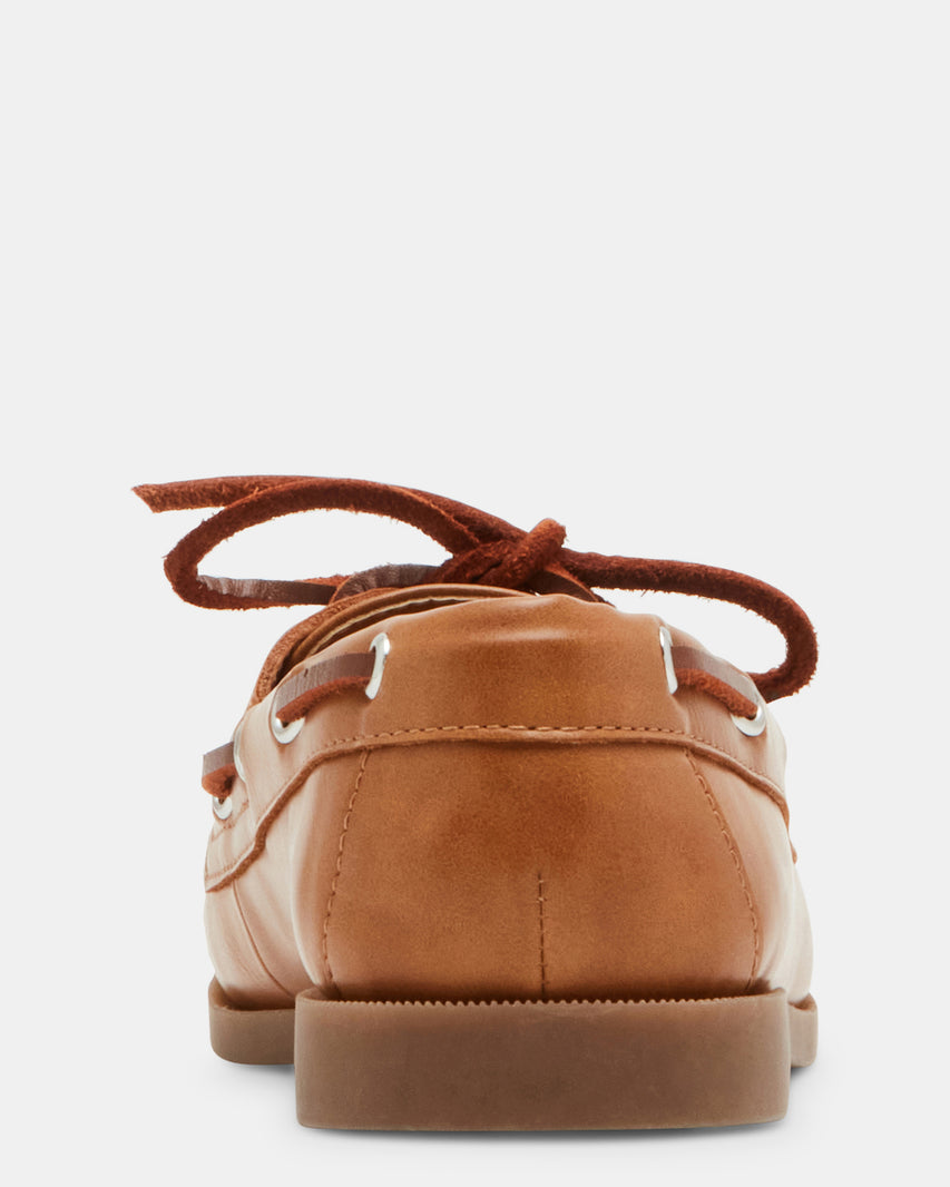 CHARTERR TAN PARIS - view 6