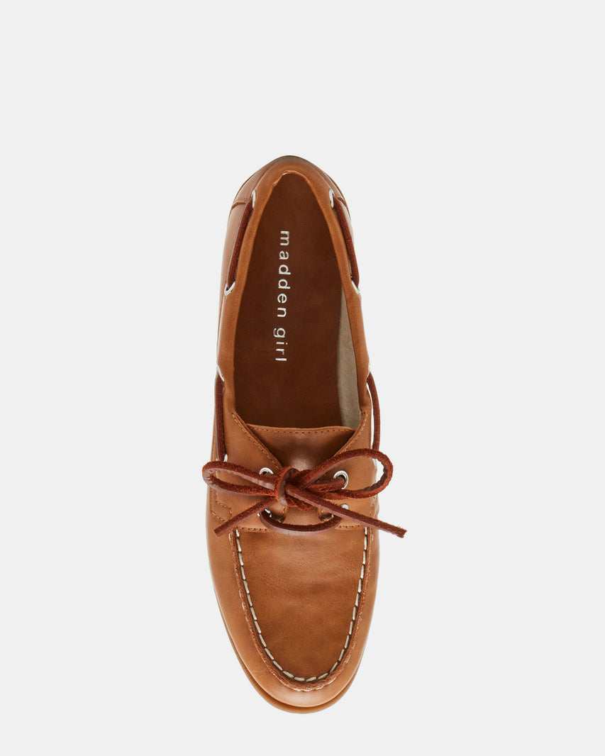 CHARTERR TAN PARIS - view 4