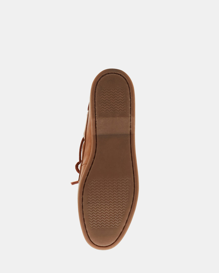 CHARTERR TAN PARIS - view 7
