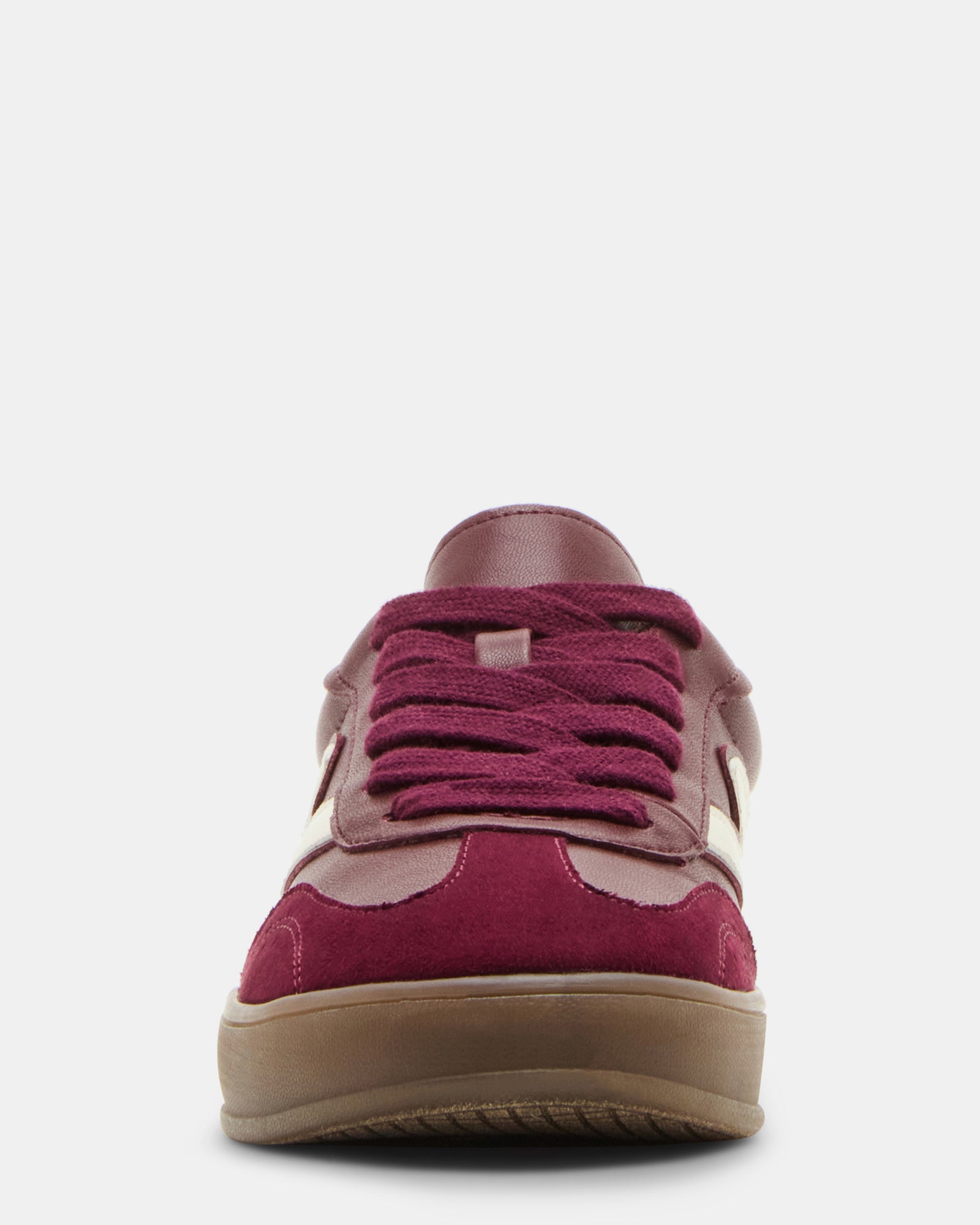 GIIA WINE MULTI - view 3