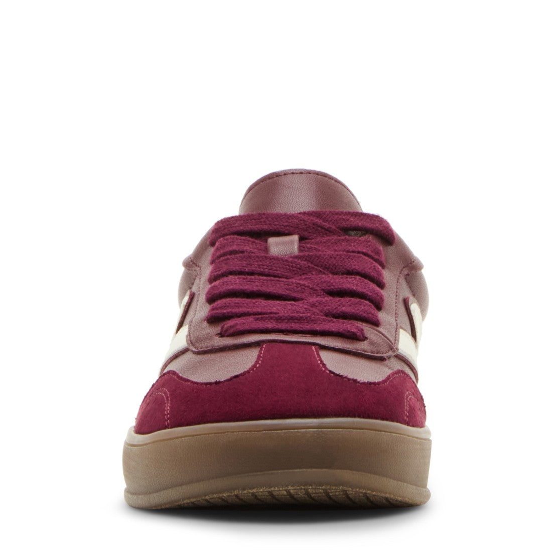 GIIA WINE MULTI - view 10