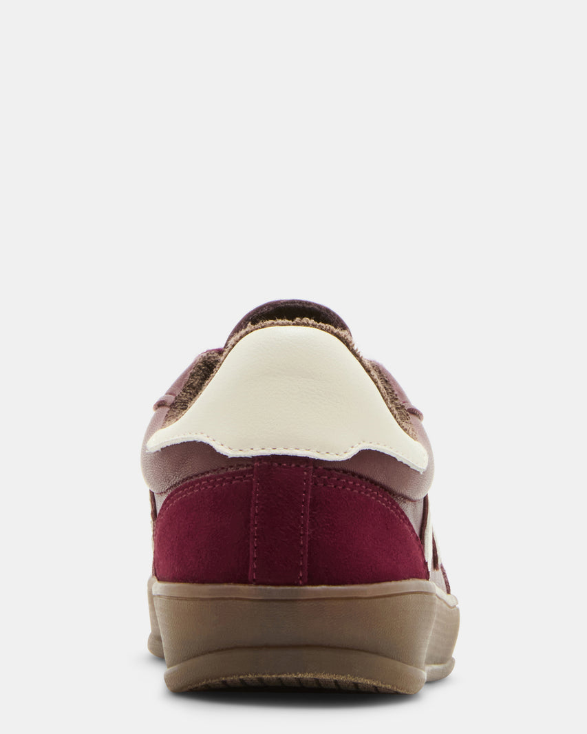 GIIA WINE MULTI - view 6