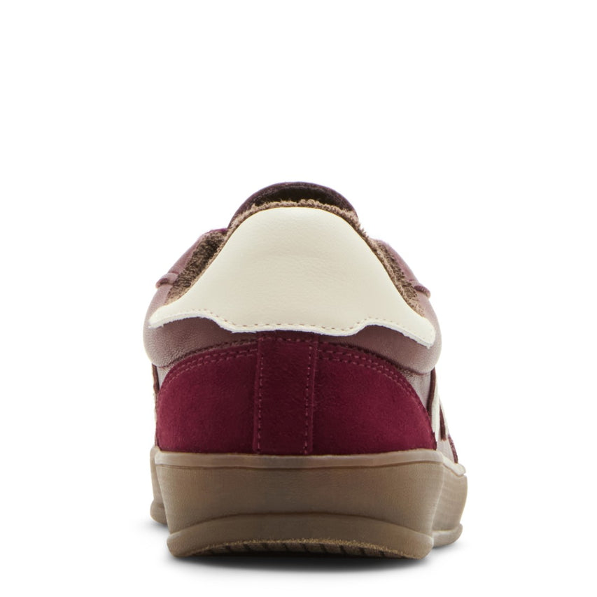 GIIA WINE MULTI - view 13
