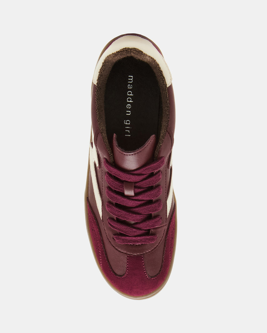 GIIA WINE MULTI - view 4